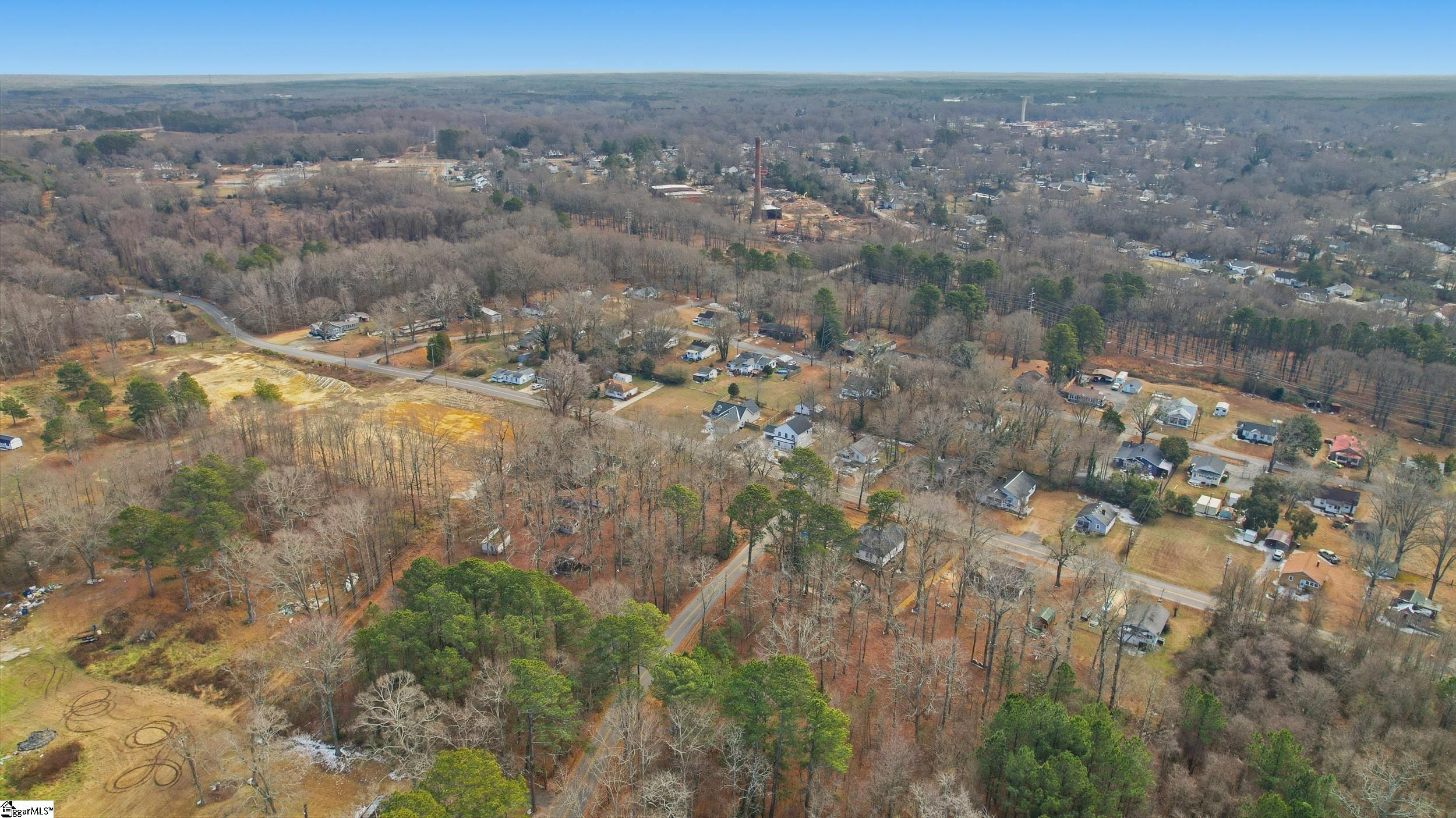 135 Stevenson Drive photo 38