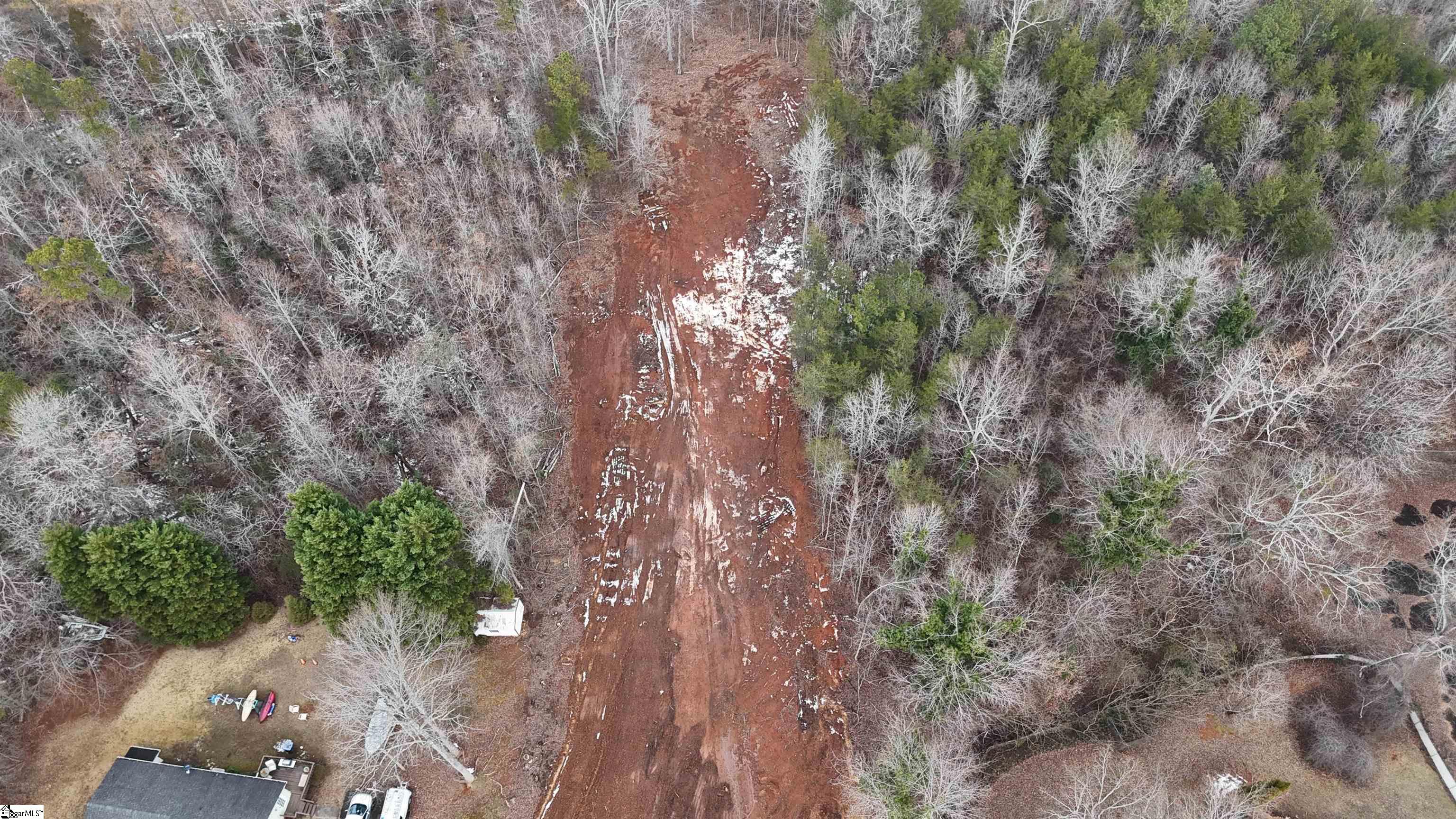 Homes for sale in Greer, SC | 0 E Gap Creek Rd, Greer, SC 29651 | MLS# 1580990