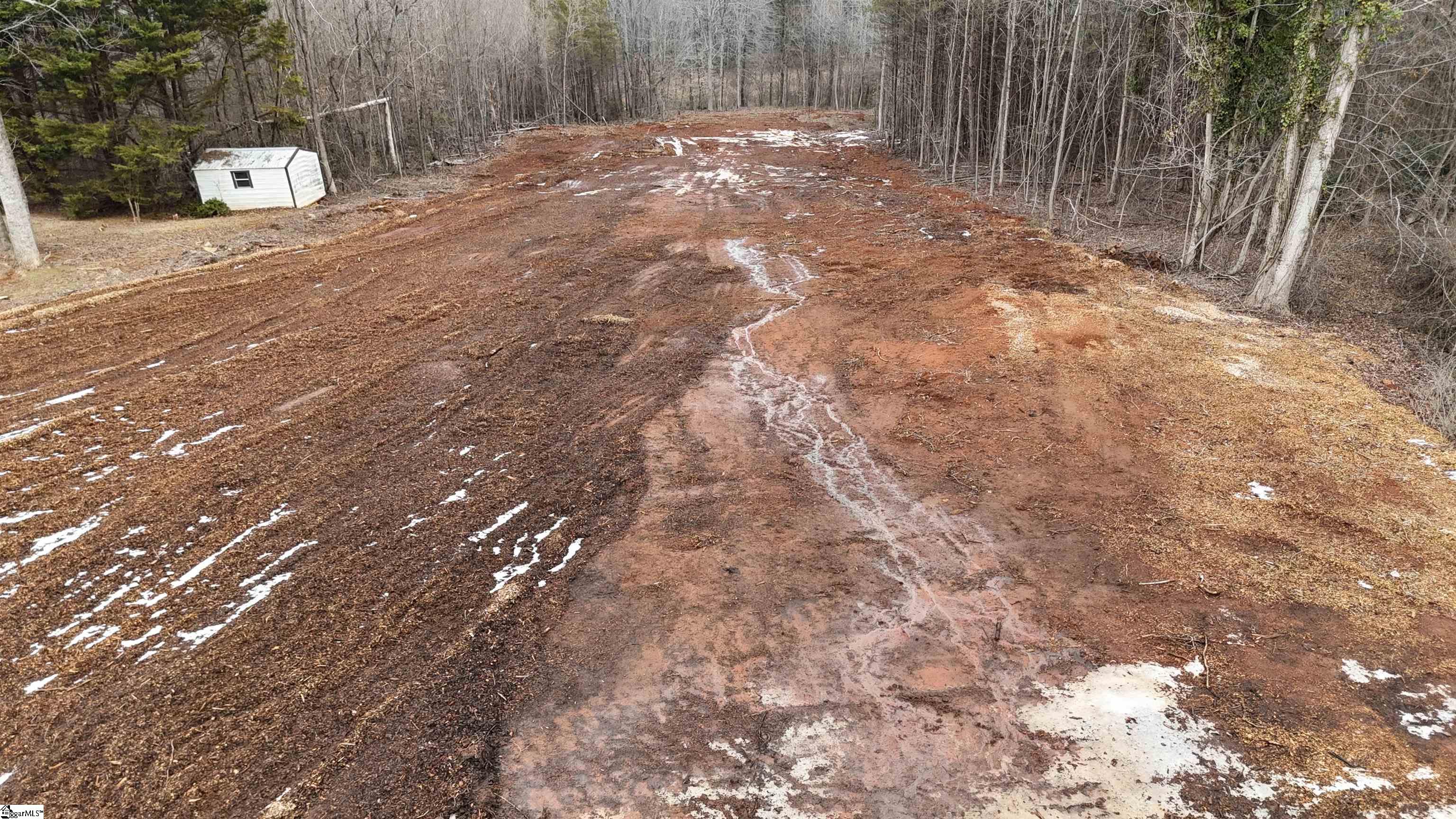 Homes for sale in Greer, SC | 0 E Gap Creek Rd, Greer, SC 29651 | MLS# 1580990