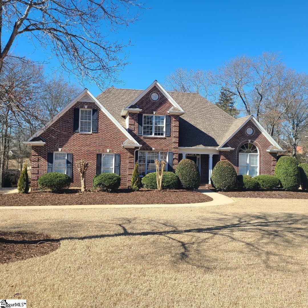 424 Grand Oak Way photo 1