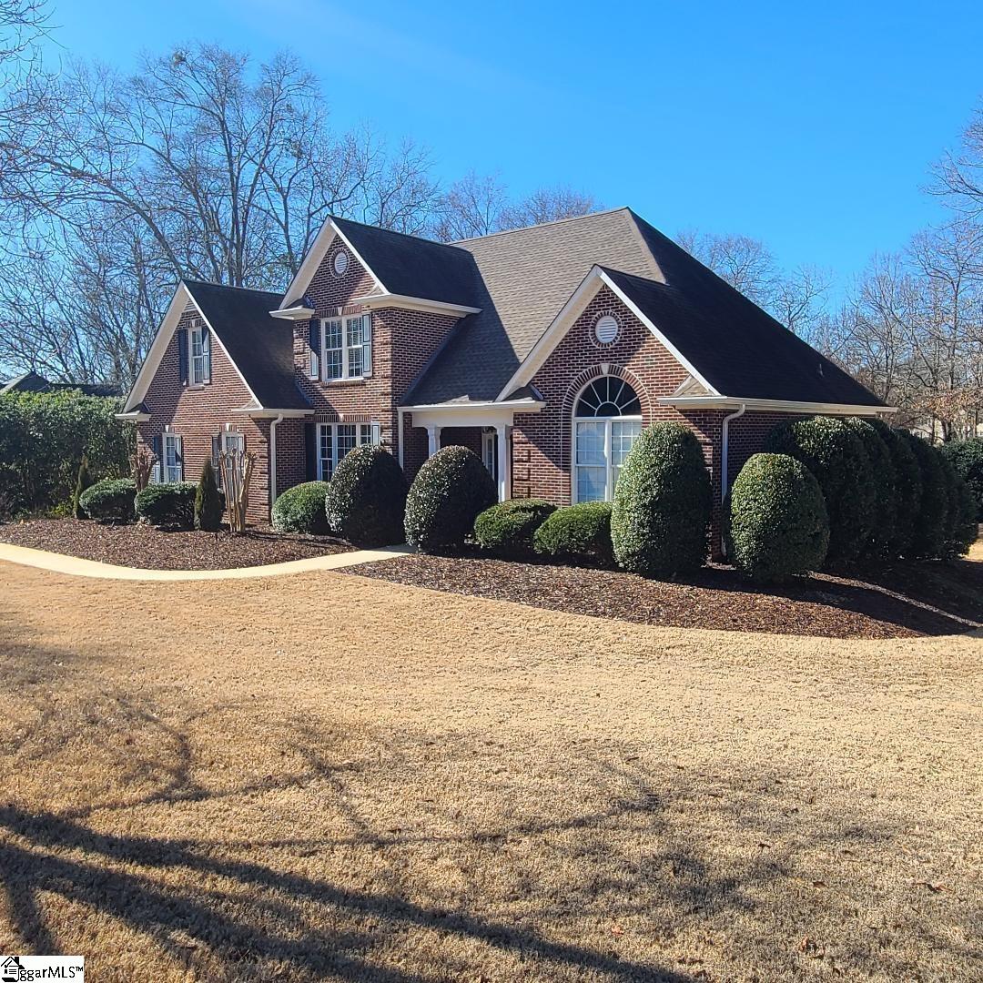424 Grand Oak Way photo 2