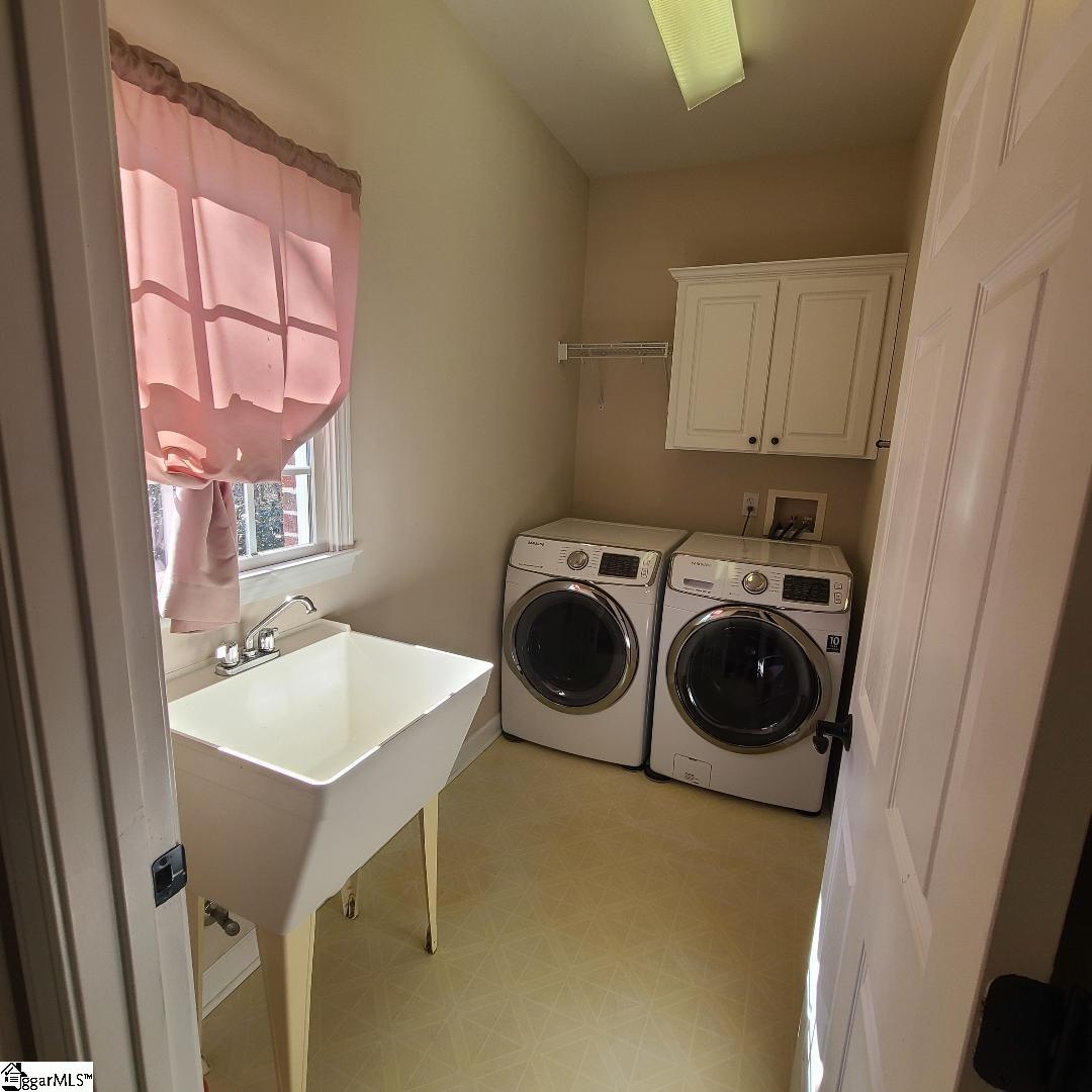 424 Grand Oak Way photo 11