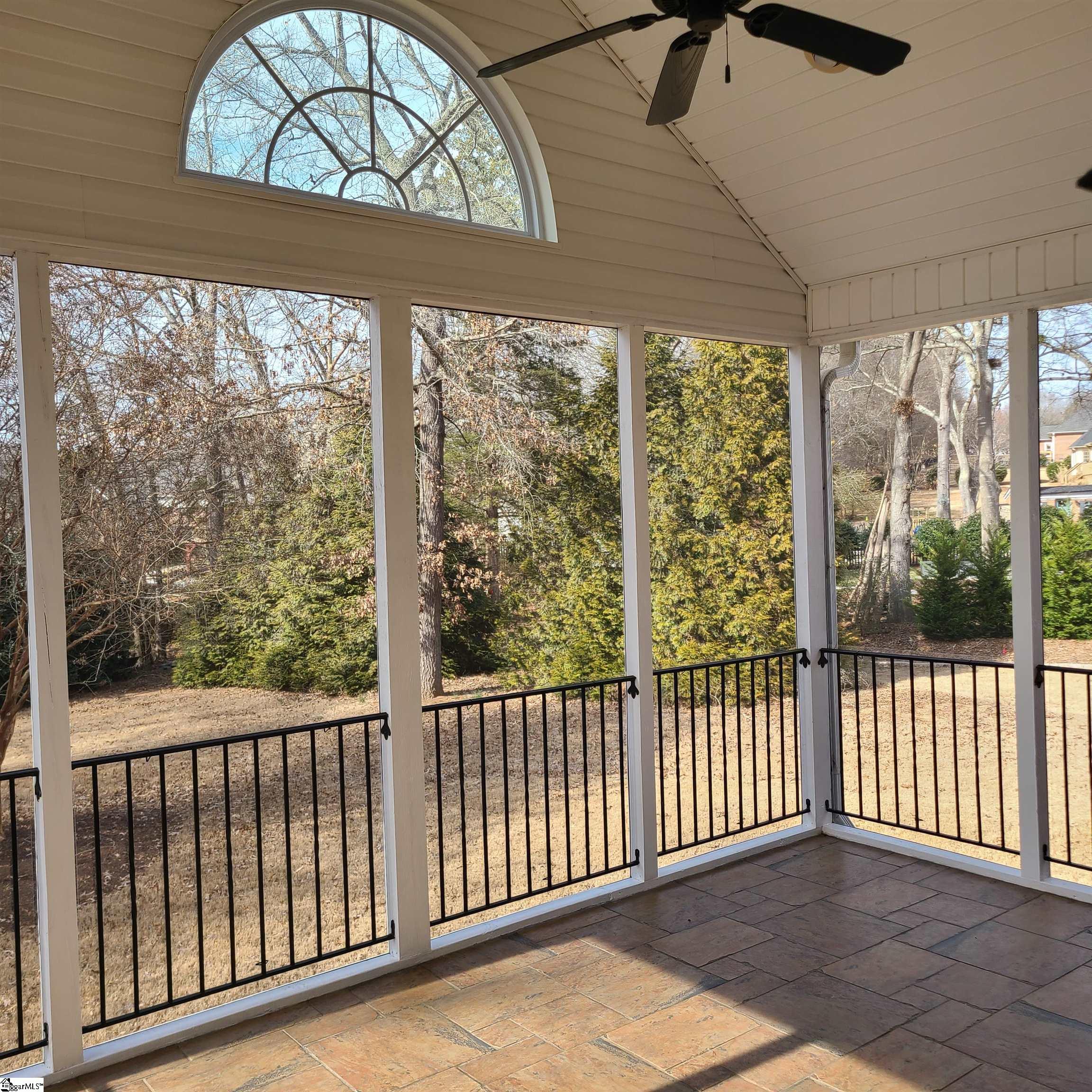 424 Grand Oak Way photo 12