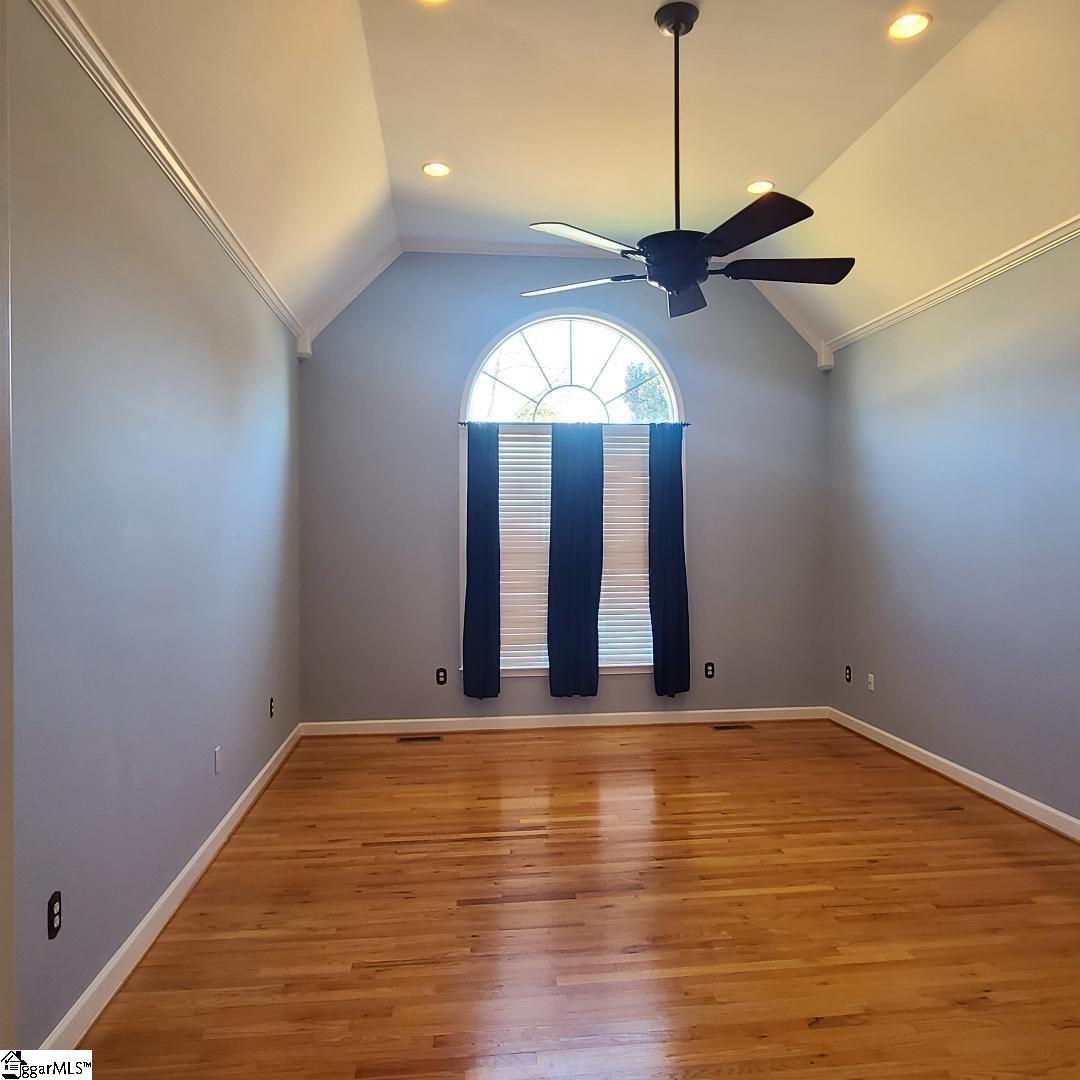 424 Grand Oak Way photo 13