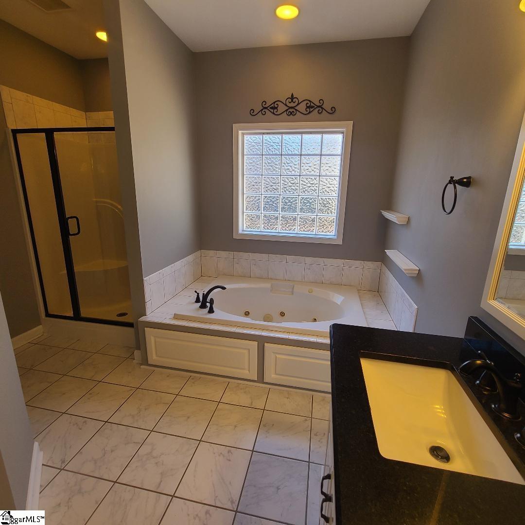 424 Grand Oak Way photo 15