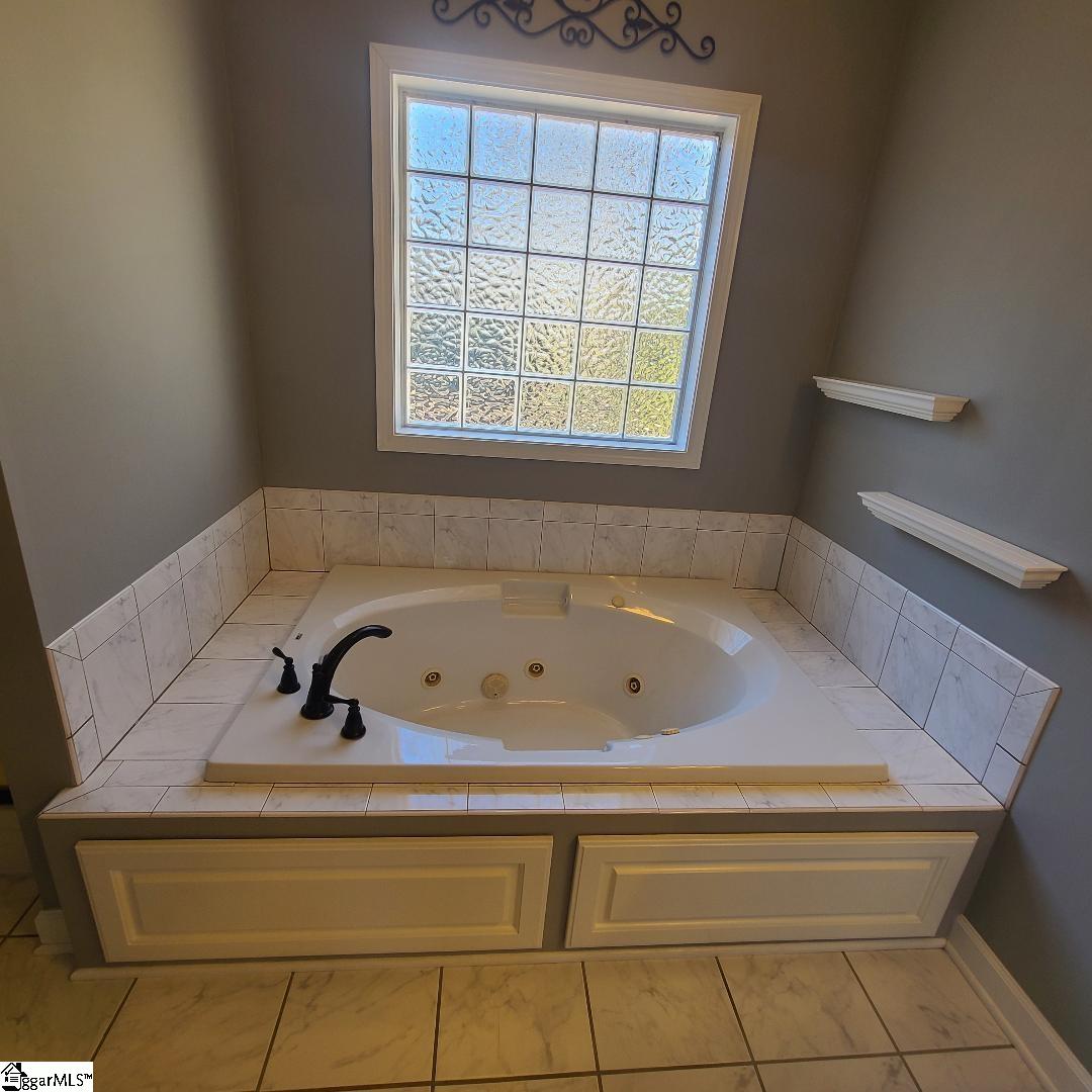 424 Grand Oak Way photo 16