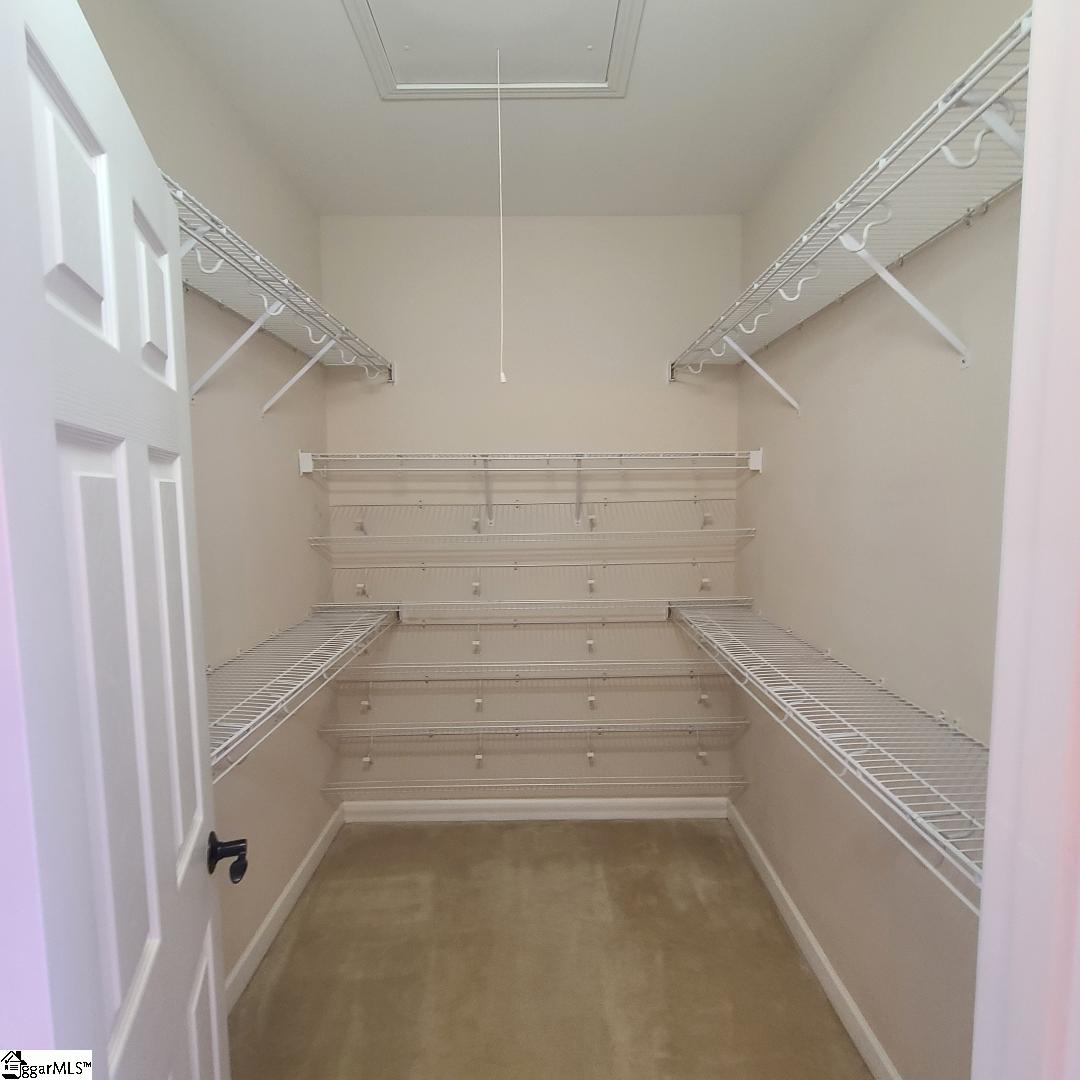 424 Grand Oak Way photo 17