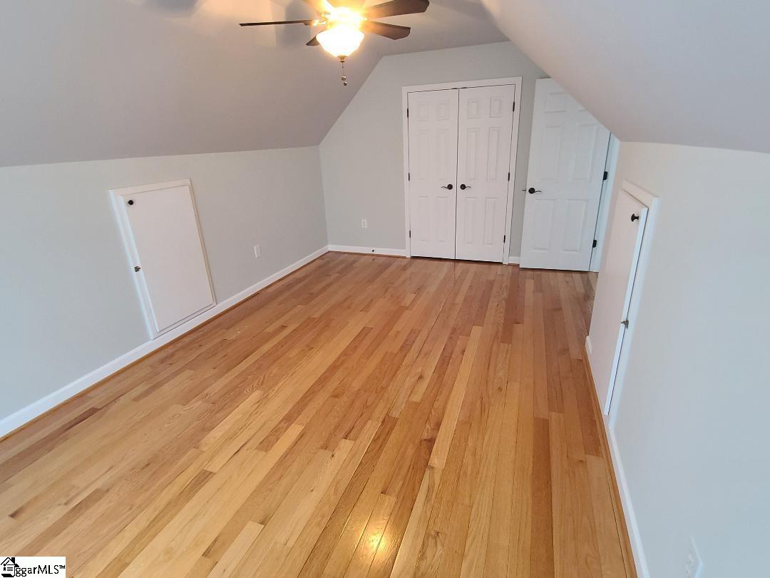 424 Grand Oak Way photo 18