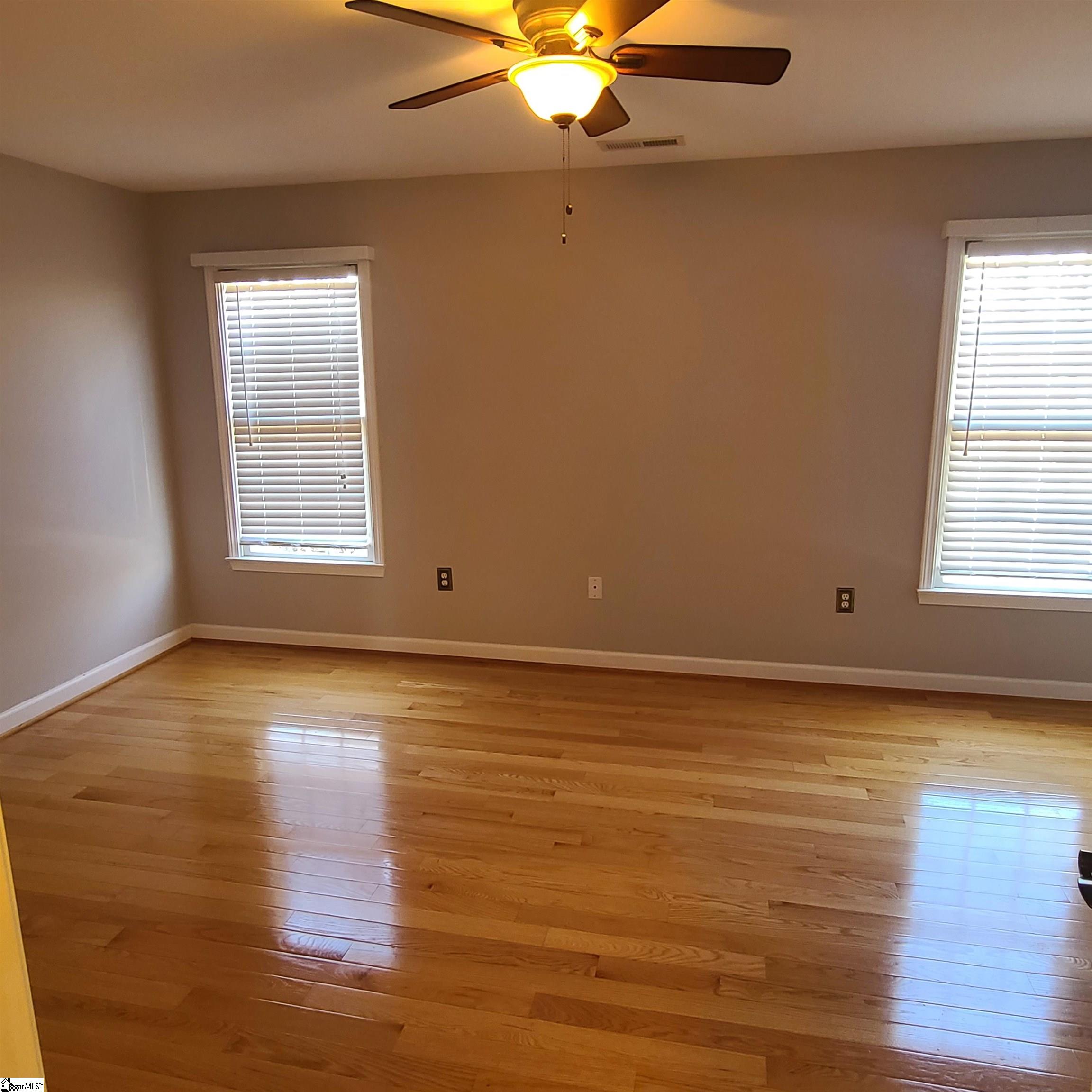 424 Grand Oak Way photo 19