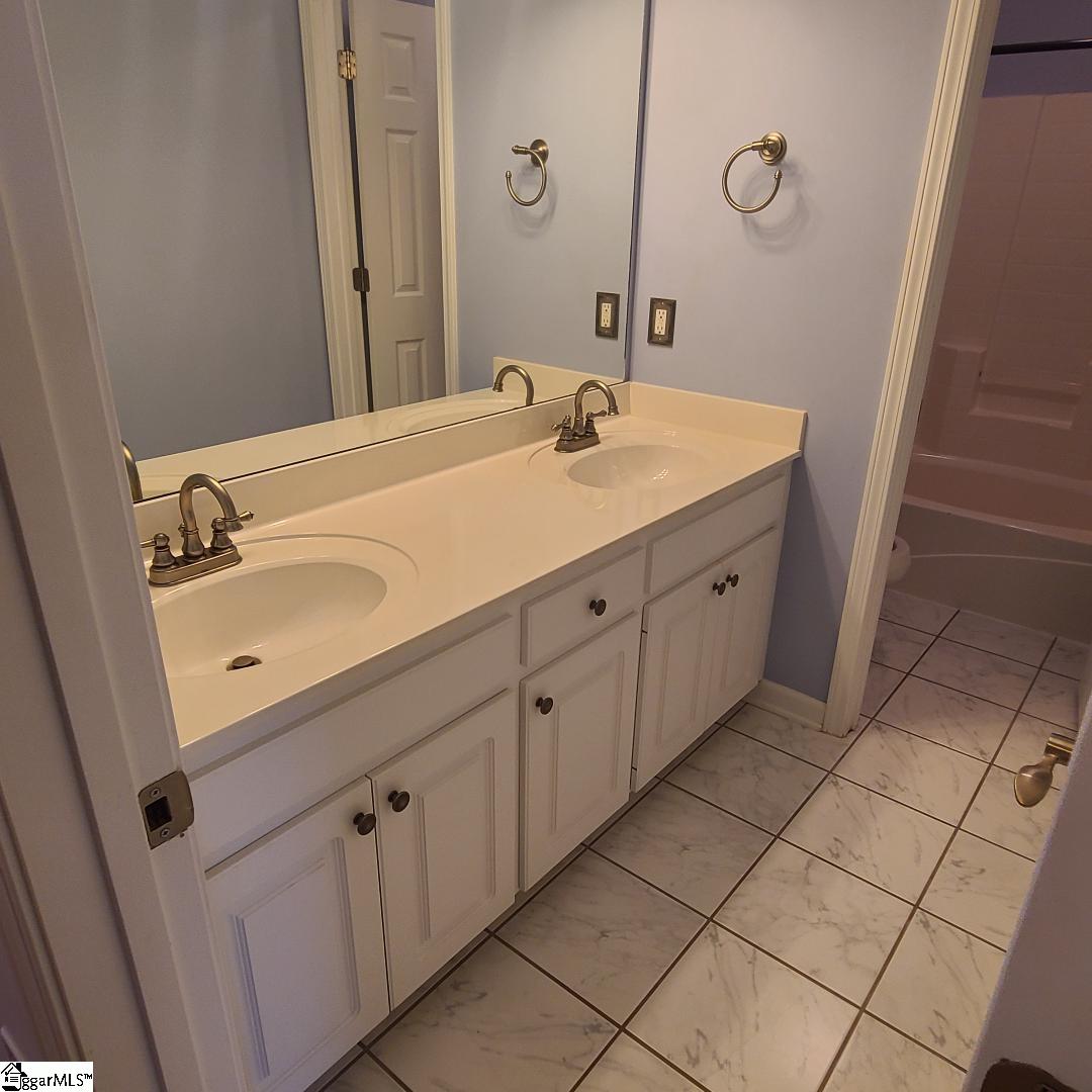 424 Grand Oak Way photo 20