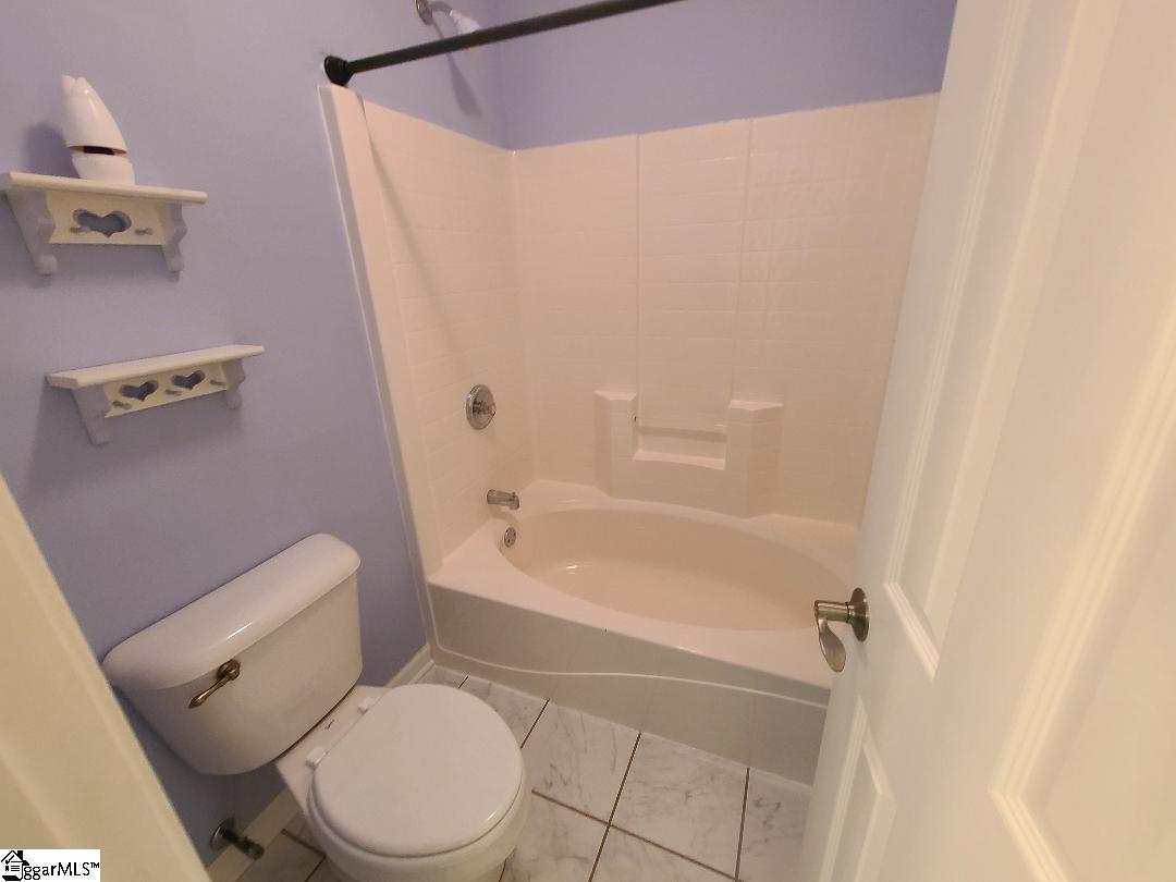 424 Grand Oak Way photo 21
