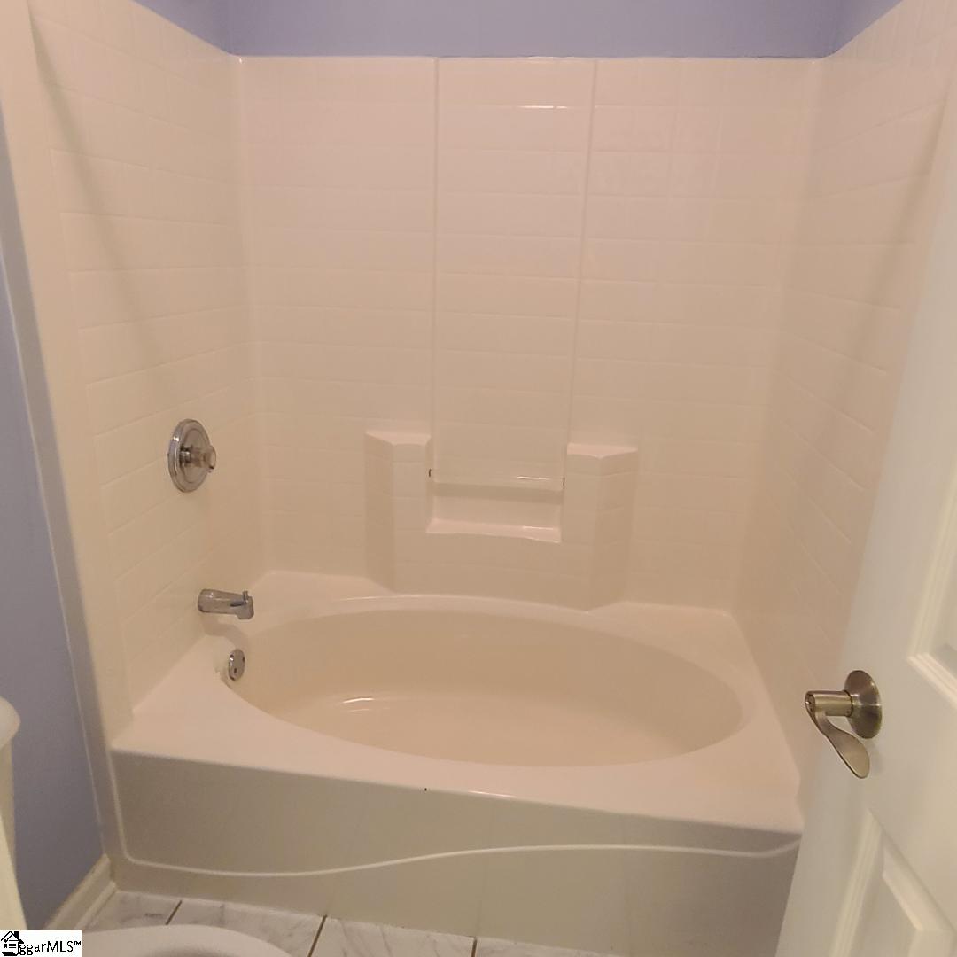 424 Grand Oak Way photo 22