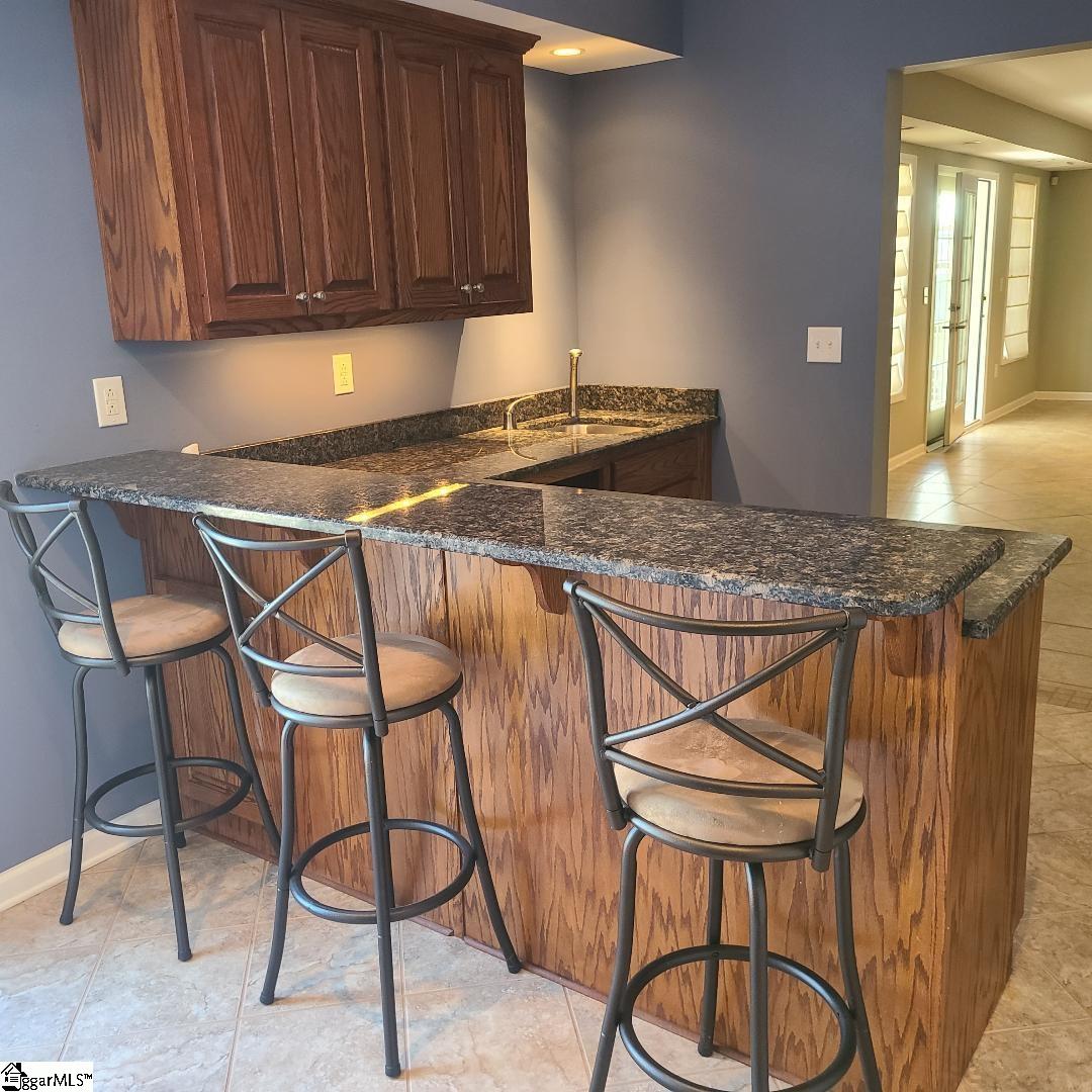 424 Grand Oak Way photo 23