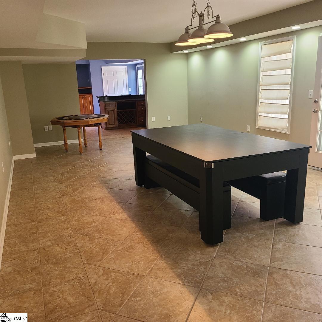 424 Grand Oak Way photo 24