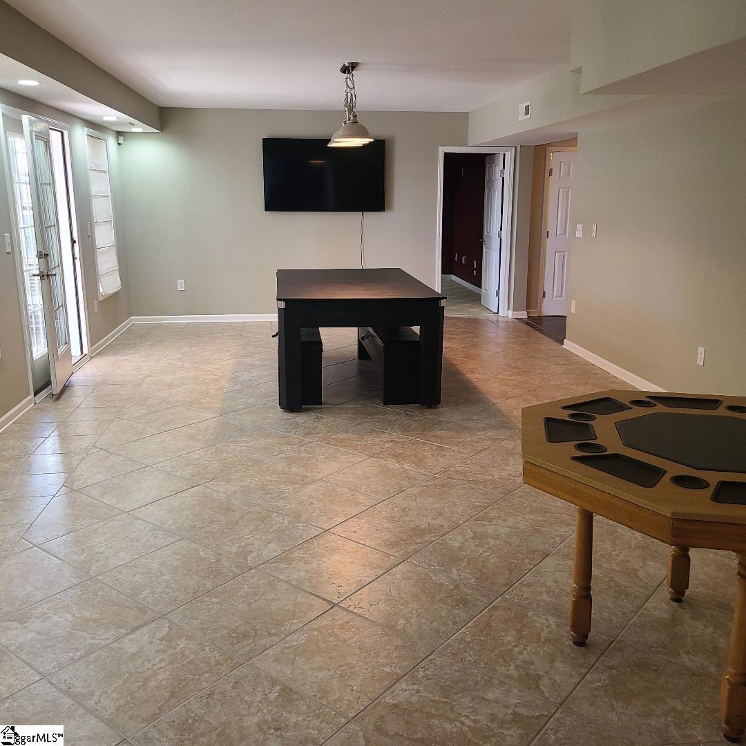 424 Grand Oak Way photo 25