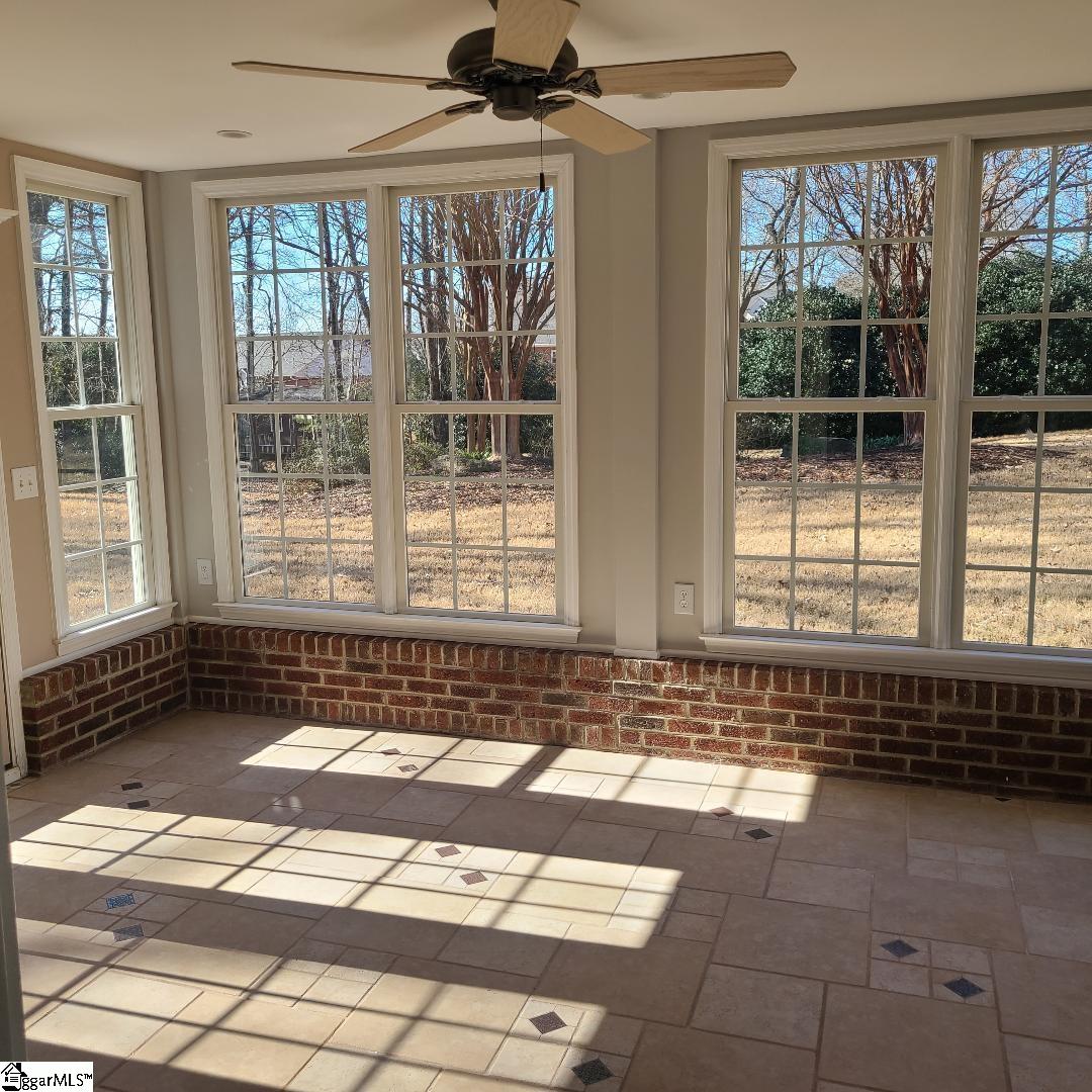 424 Grand Oak Way photo 26