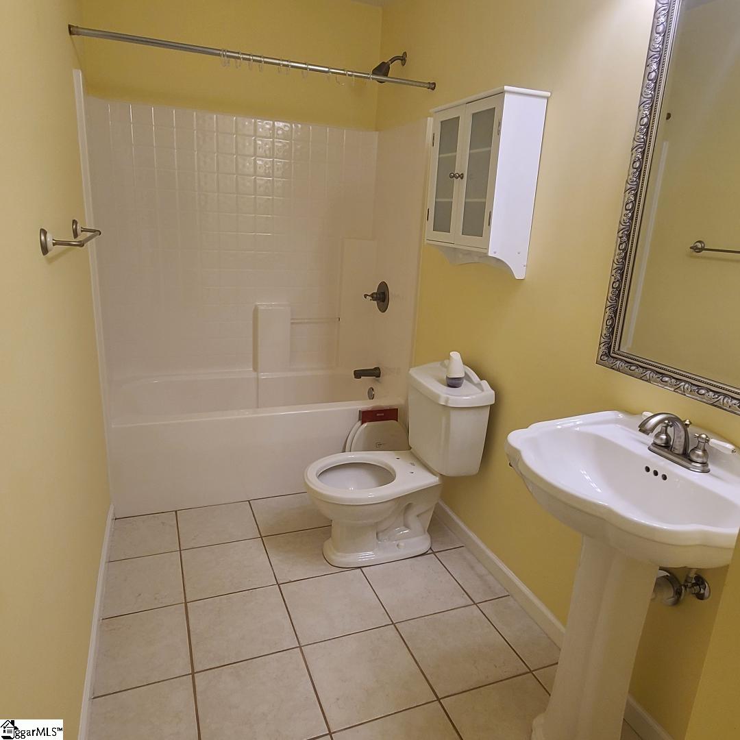 424 Grand Oak Way photo 28