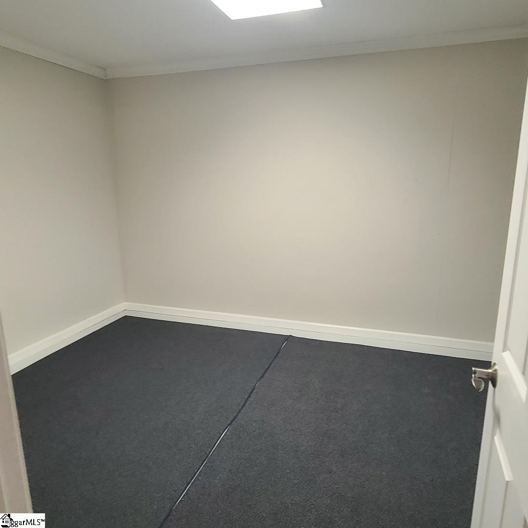 424 Grand Oak Way photo 29