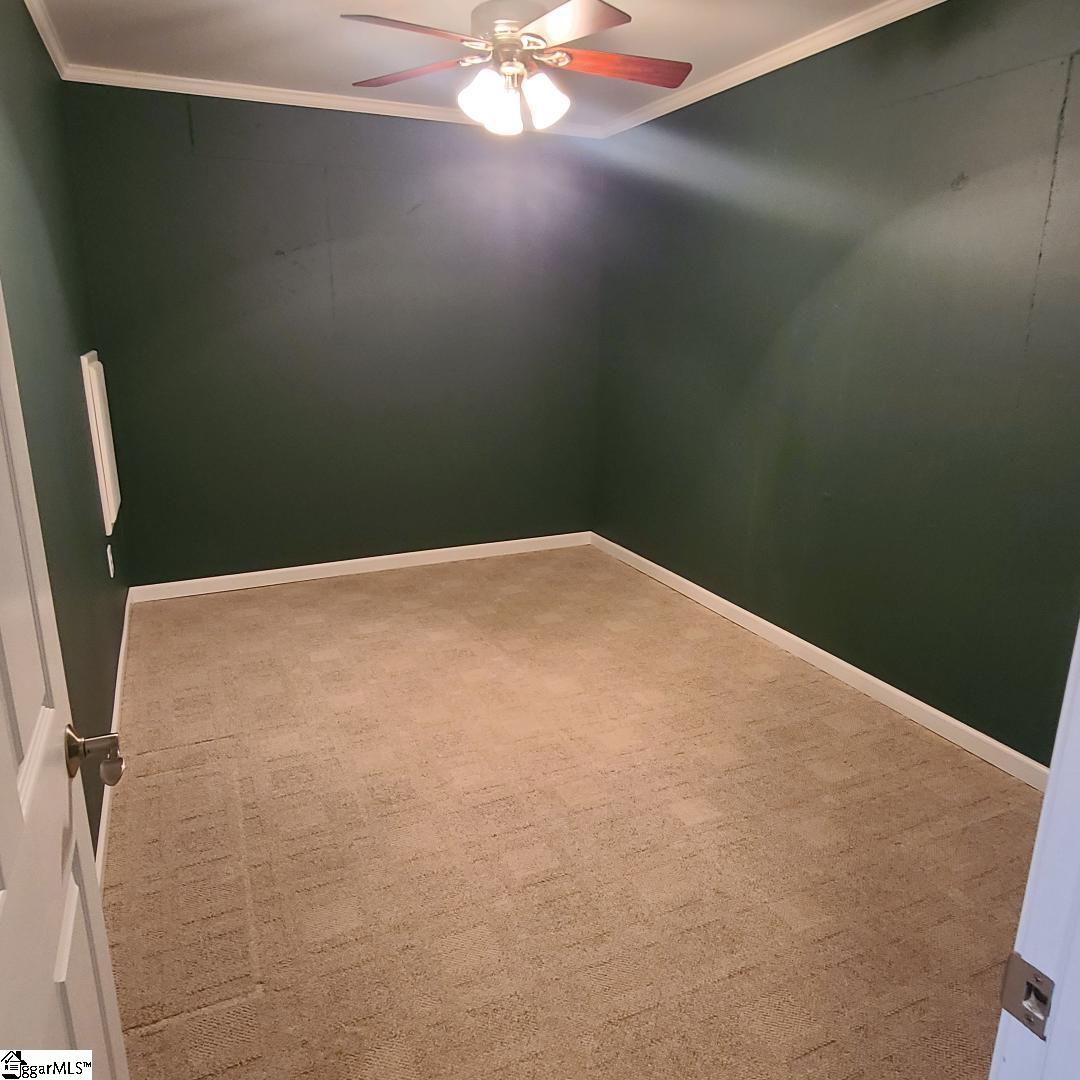 424 Grand Oak Way photo 30