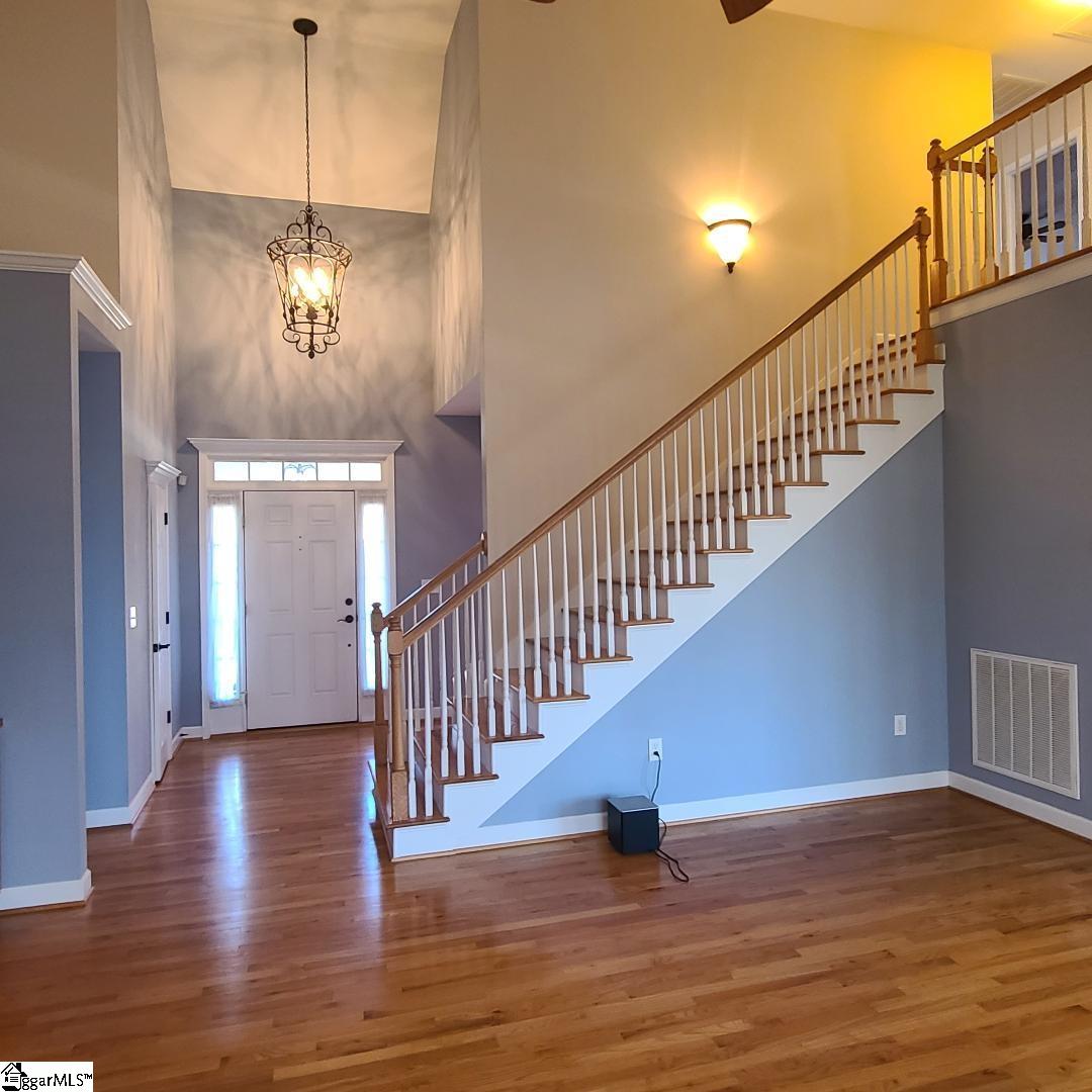 424 Grand Oak Way photo 4
