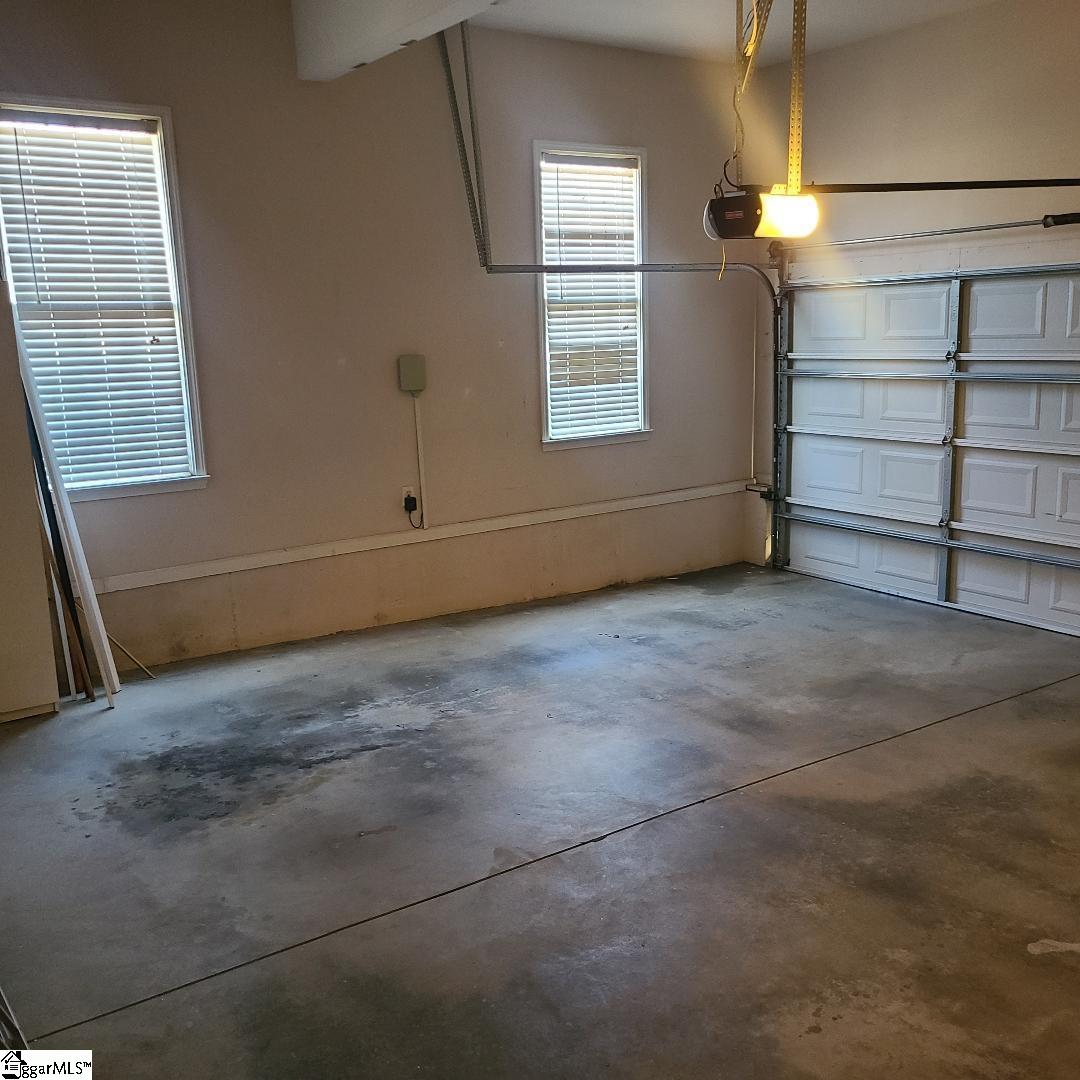 424 Grand Oak Way photo 31