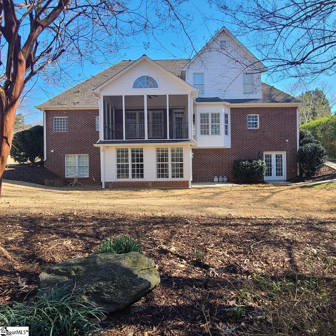 424 Grand Oak Way photo 32