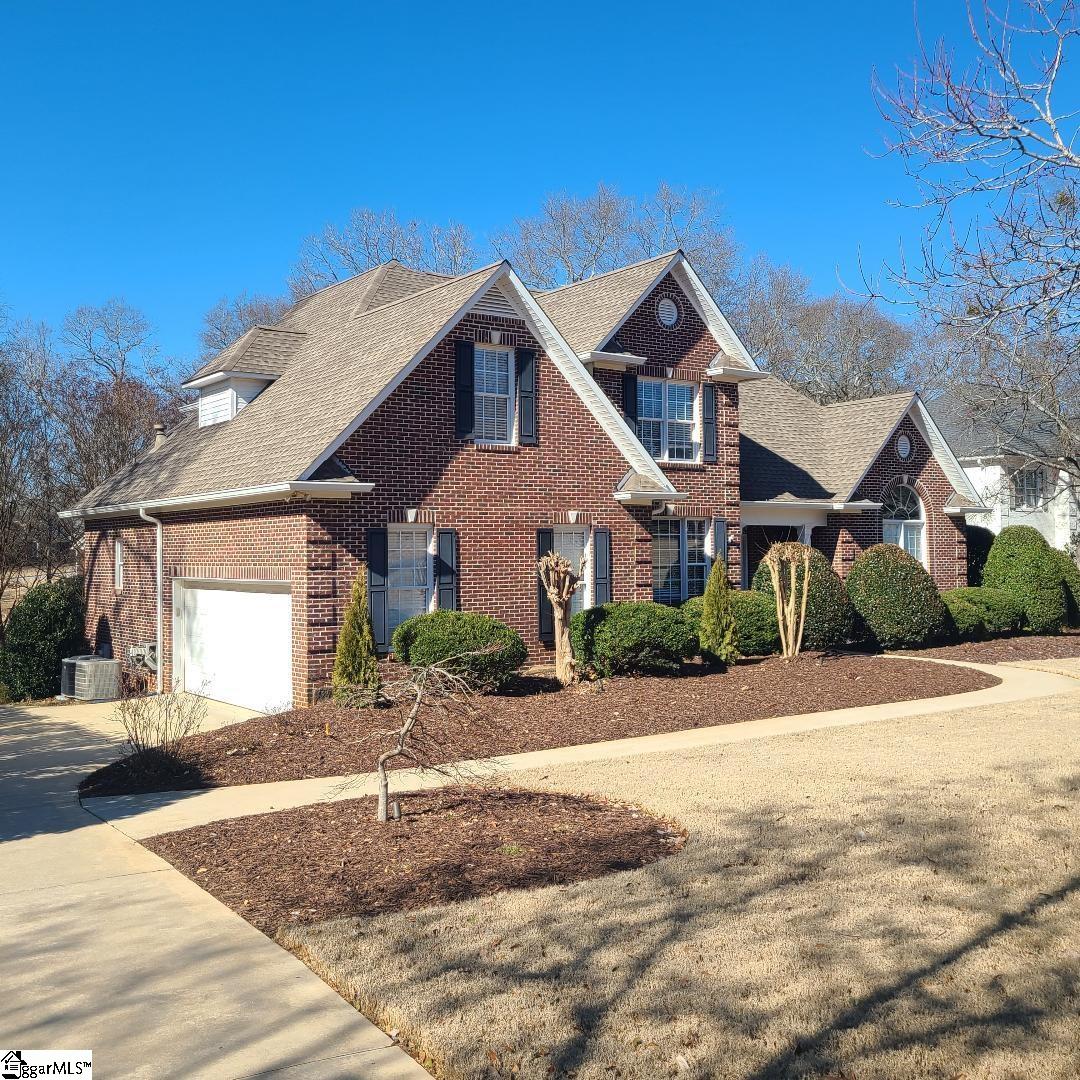 424 Grand Oak Way photo 33