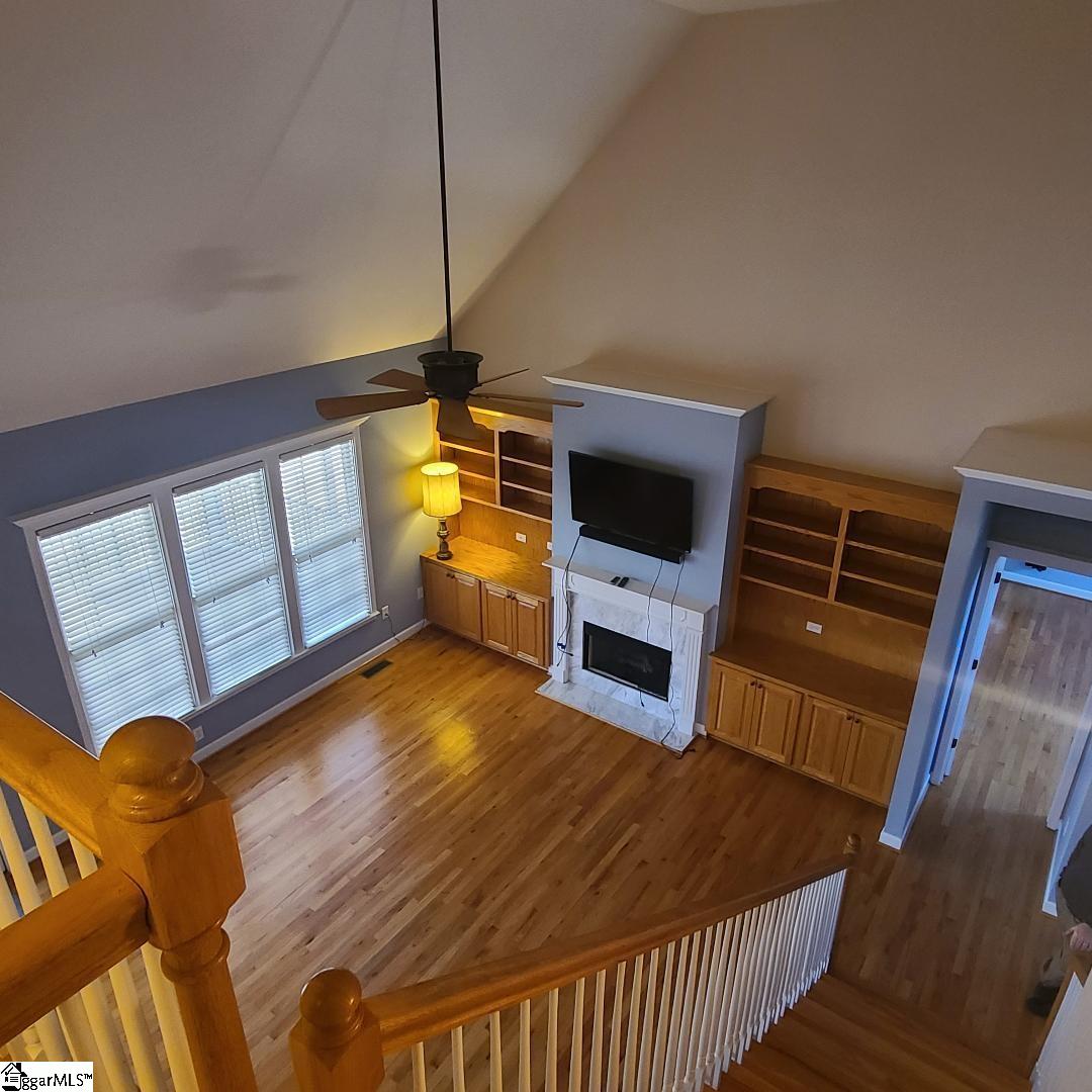 424 Grand Oak Way photo 5