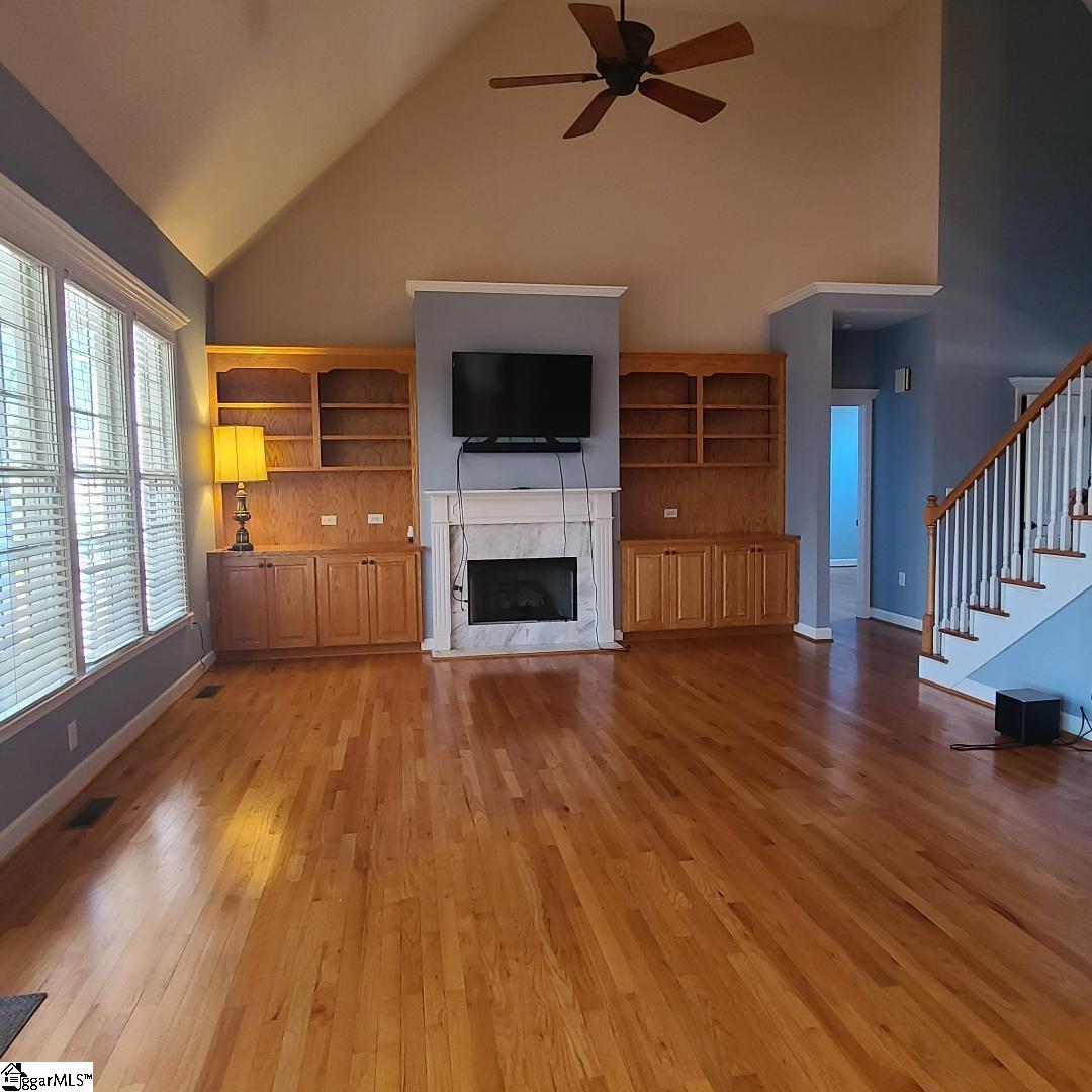 424 Grand Oak Way photo 6