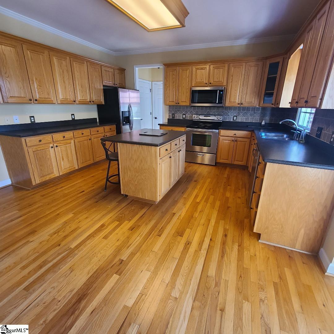 424 Grand Oak Way photo 7