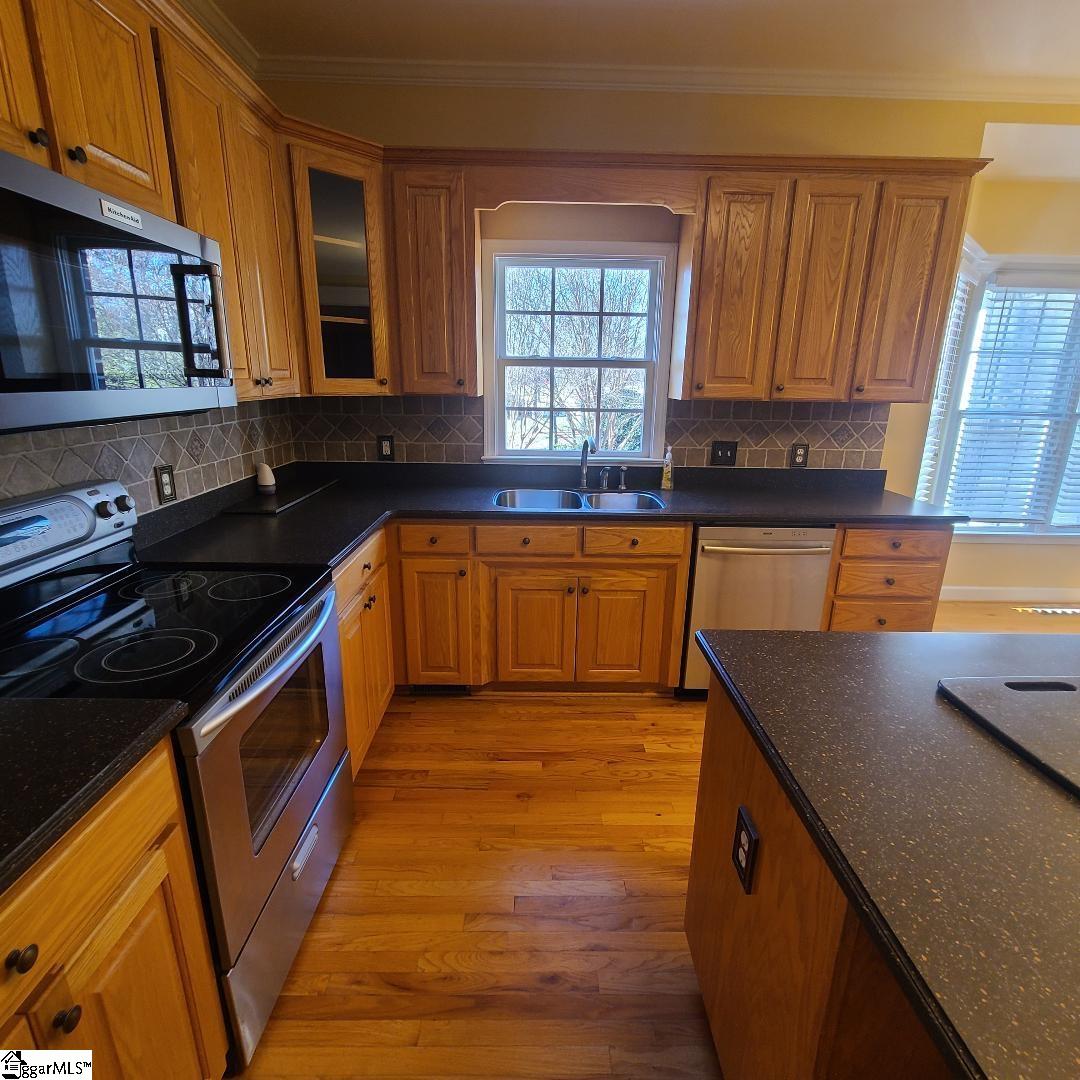 424 Grand Oak Way photo 8