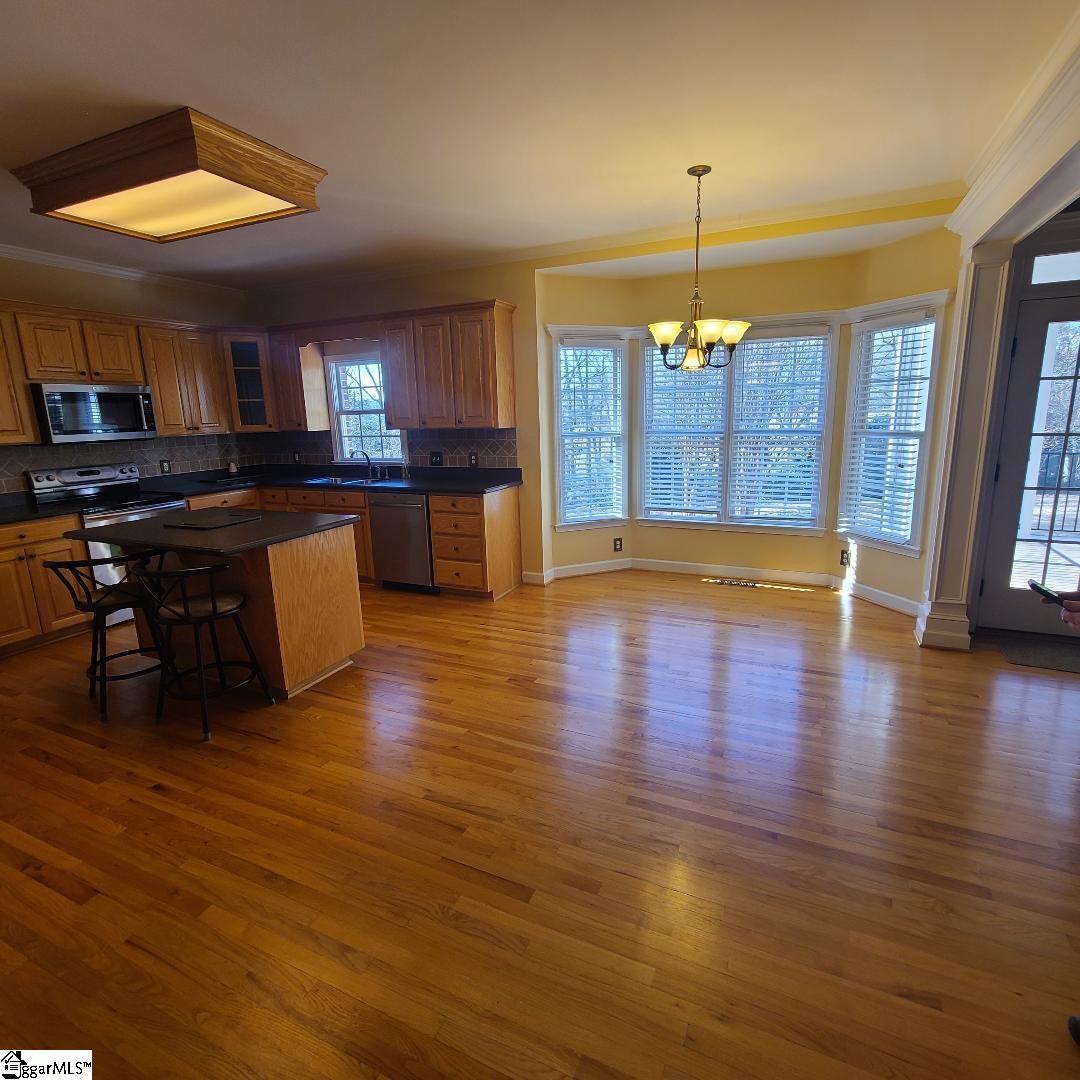424 Grand Oak Way photo 9