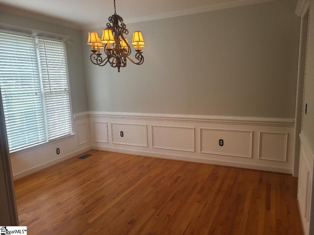 424 Grand Oak Way photo 10