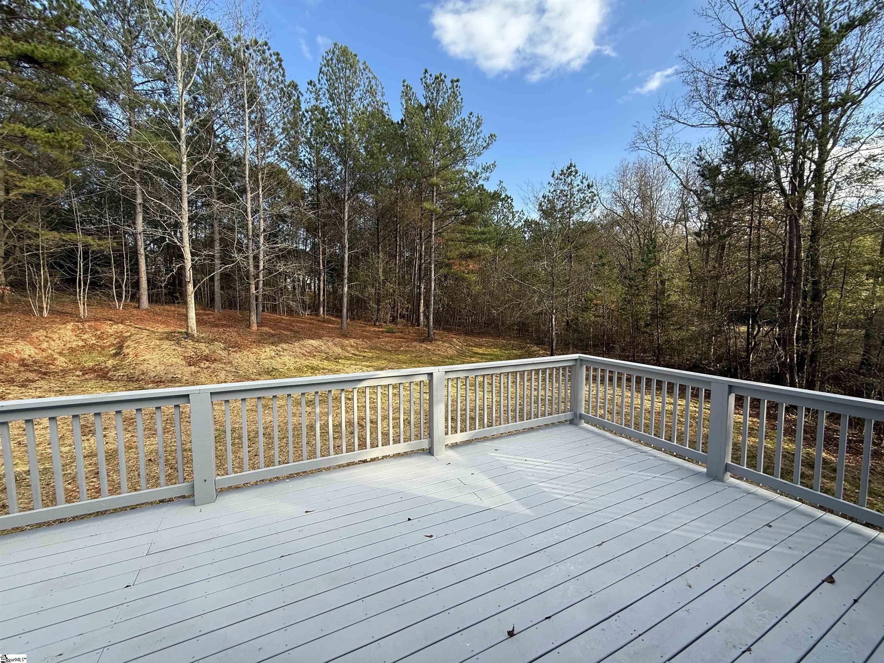 1026 Blumefield Road photo 23