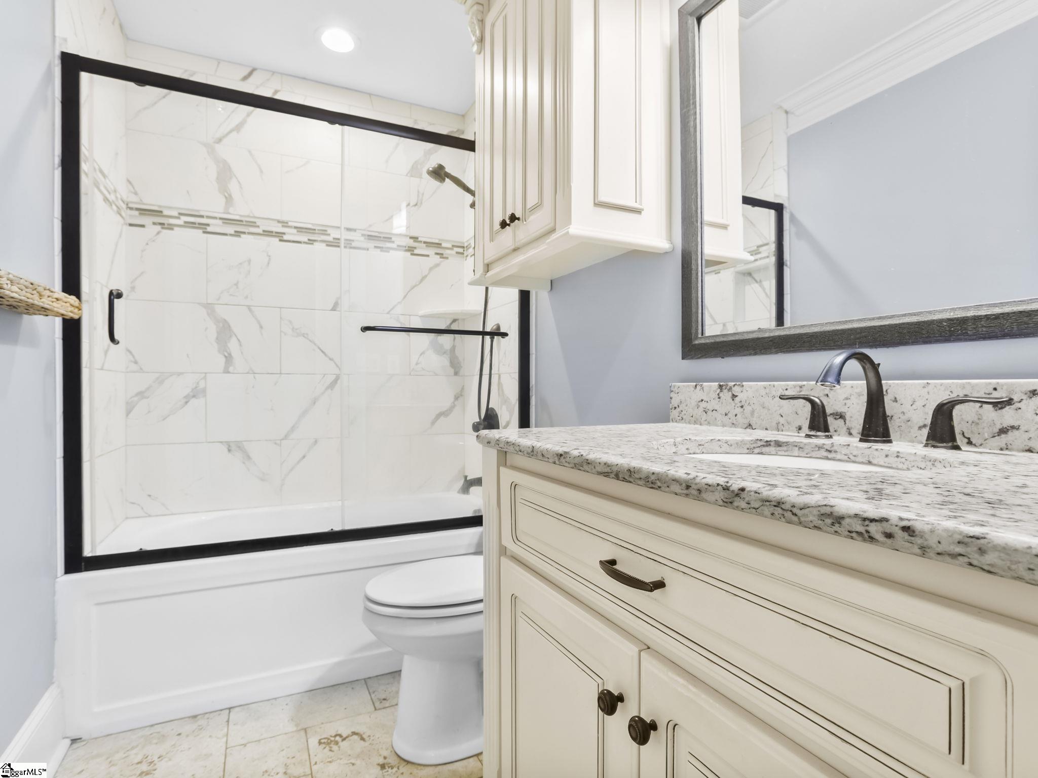 215 California Avenue Spartanburg, SC 29303-2233