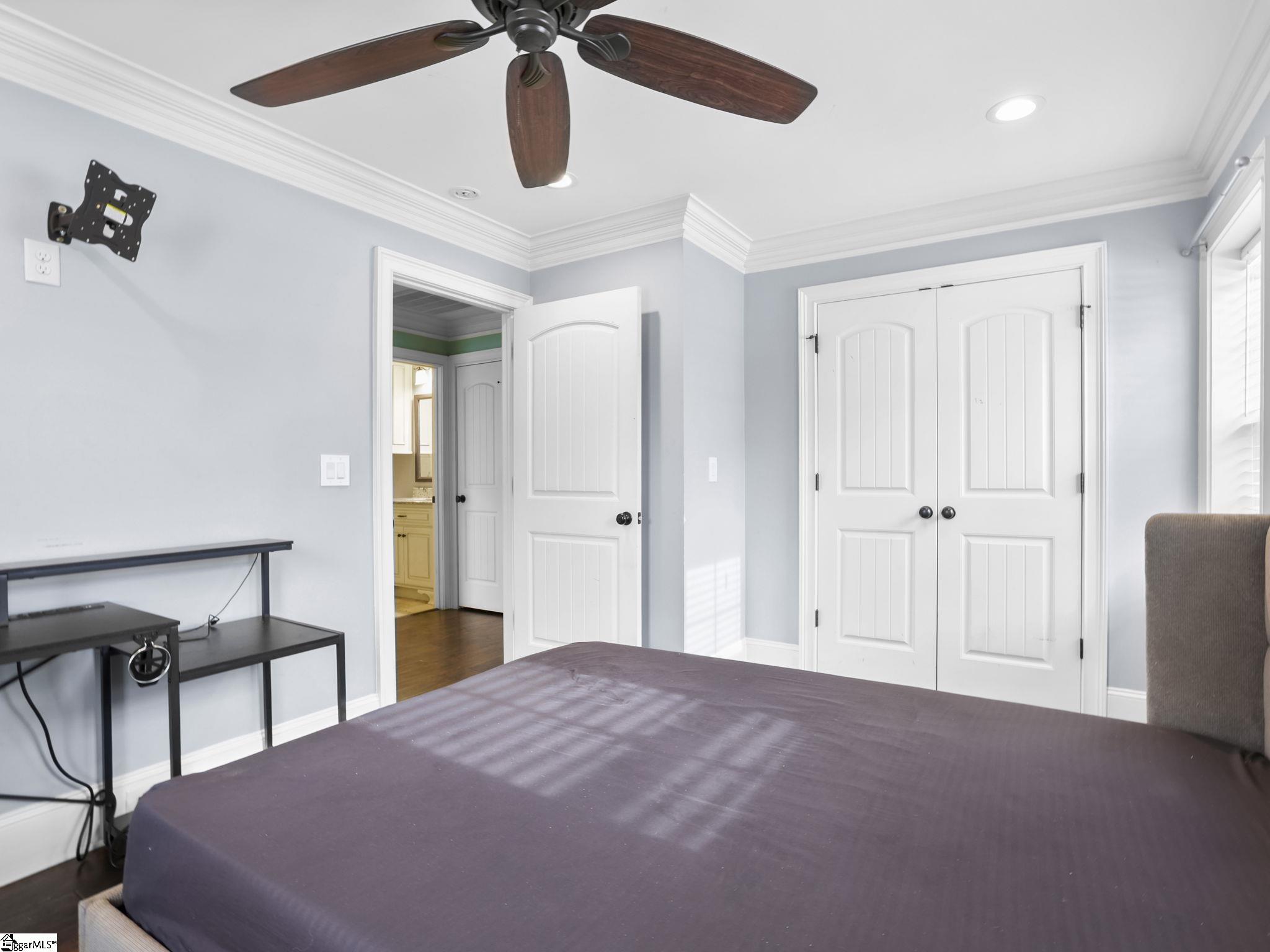 215 California Avenue Spartanburg, SC 29303-2233