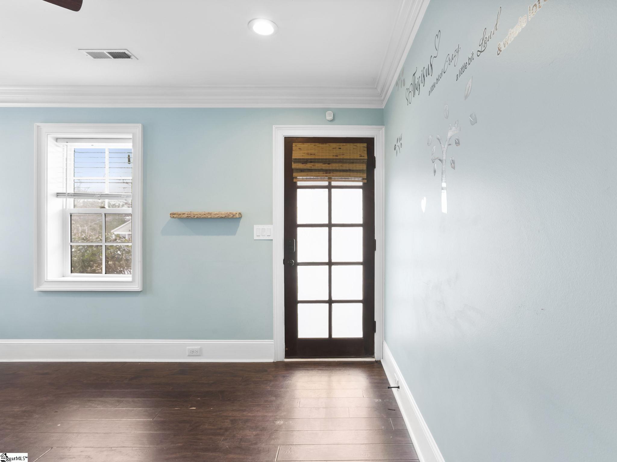 215 California Avenue Spartanburg, SC 29303-2233