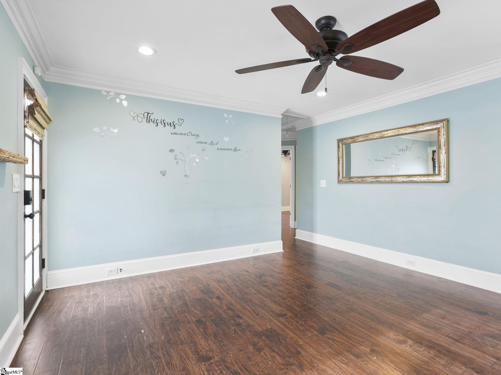 215 California Avenue Spartanburg, SC 29303-2233