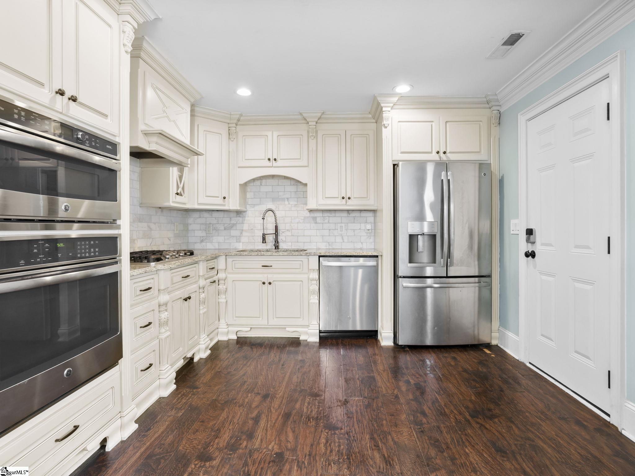 215 California Avenue Spartanburg, SC 29303-2233