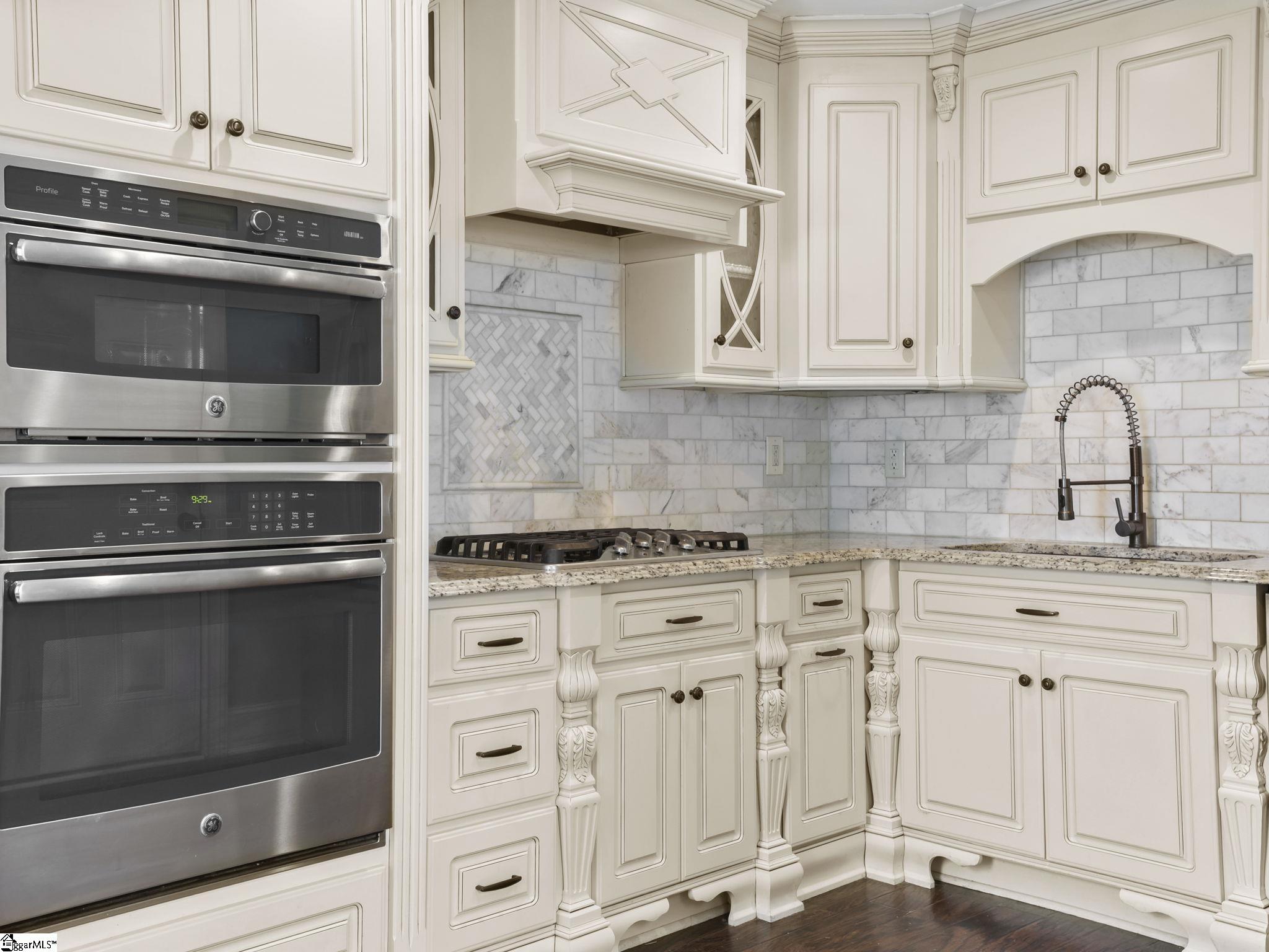 215 California Avenue Spartanburg, SC 29303-2233