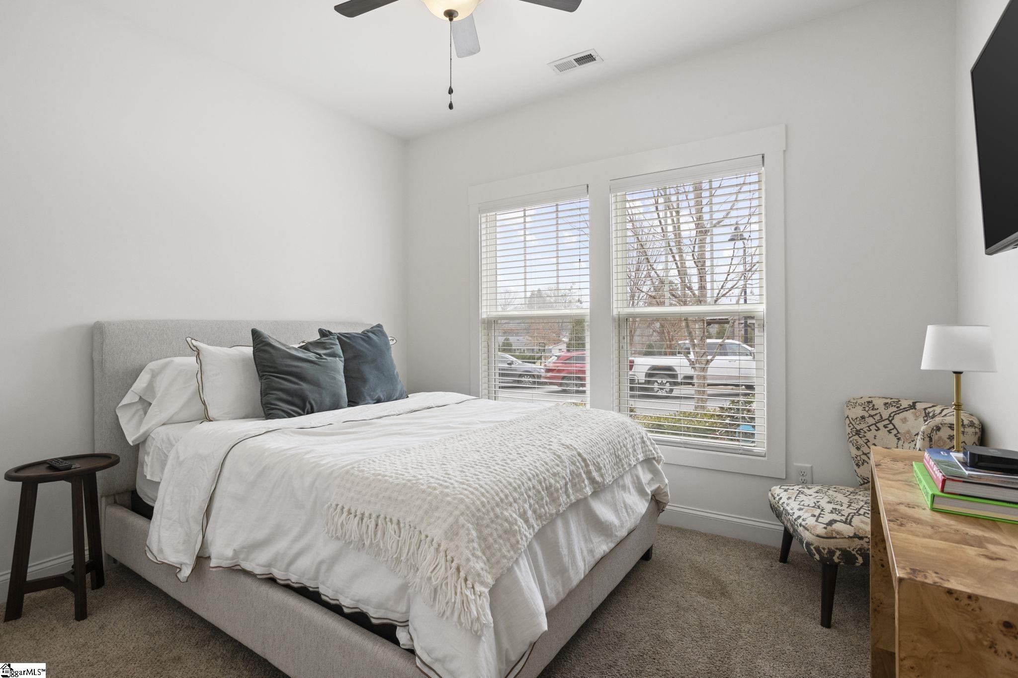 12 Cottage Hill Drive Greenville, SC 29607
