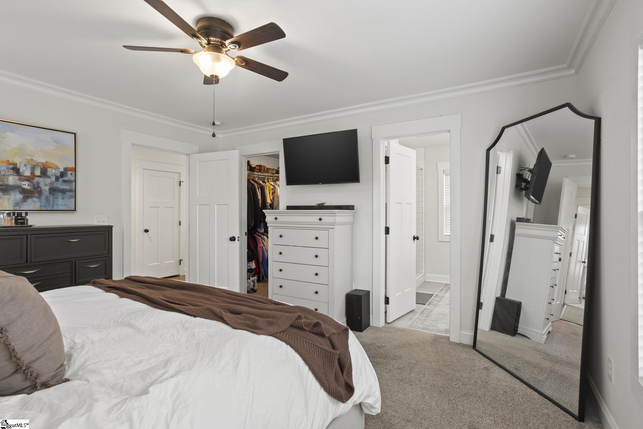 12 Cottage Hill Drive Greenville, SC 29607