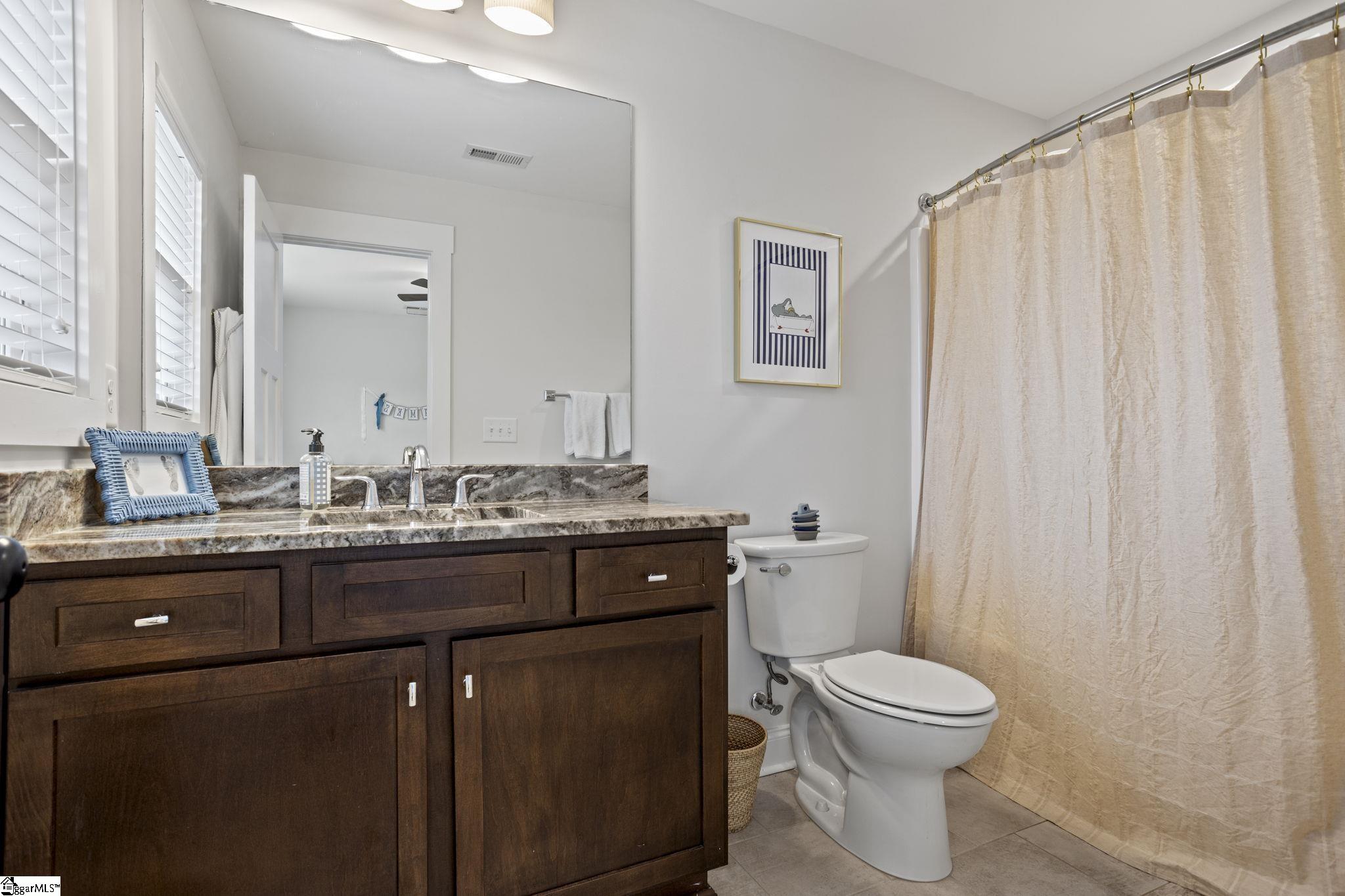 12 Cottage Hill Drive Greenville, SC 29607