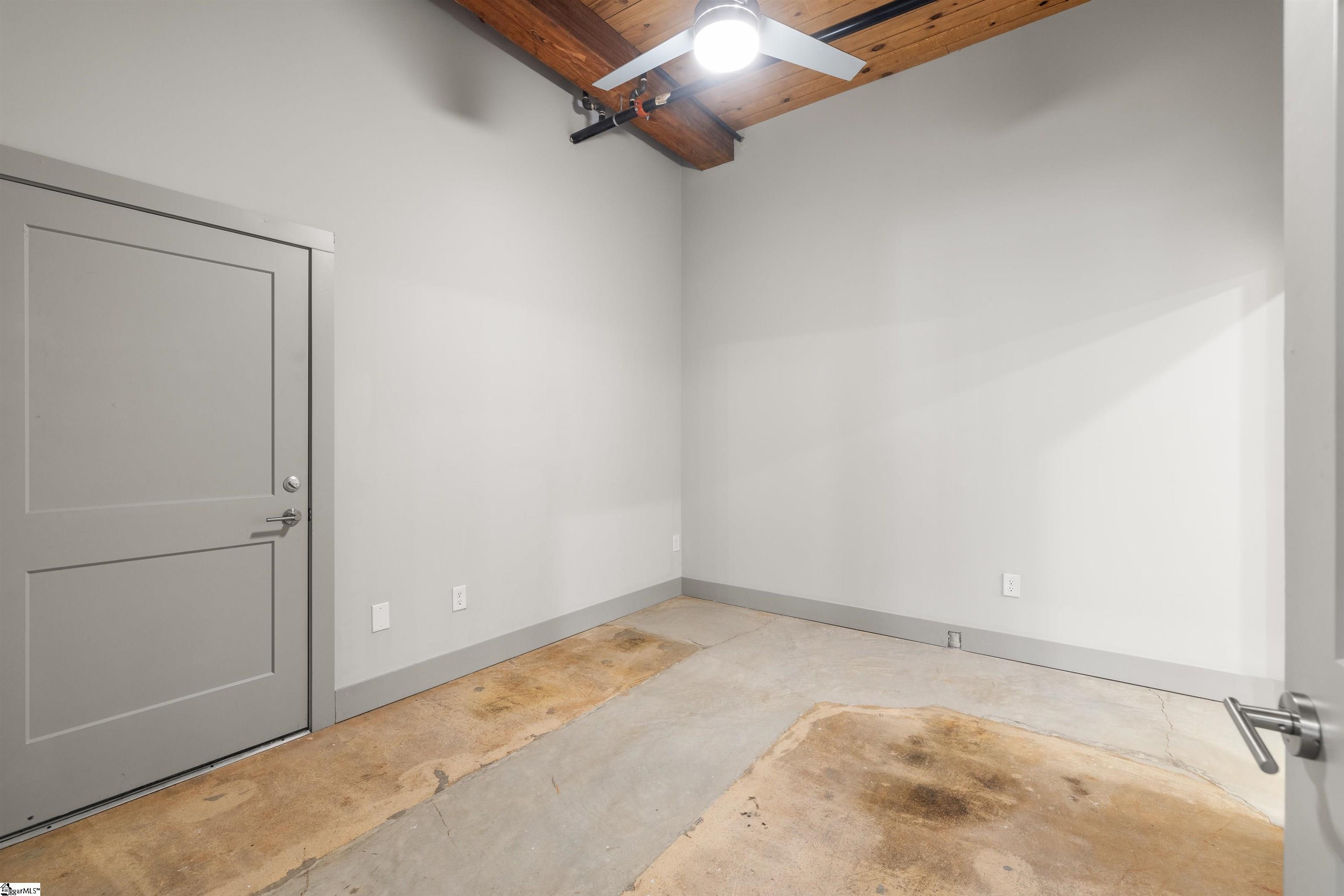 806 Green Avenue UNIT UNIT 107 Greenville, SC 29605