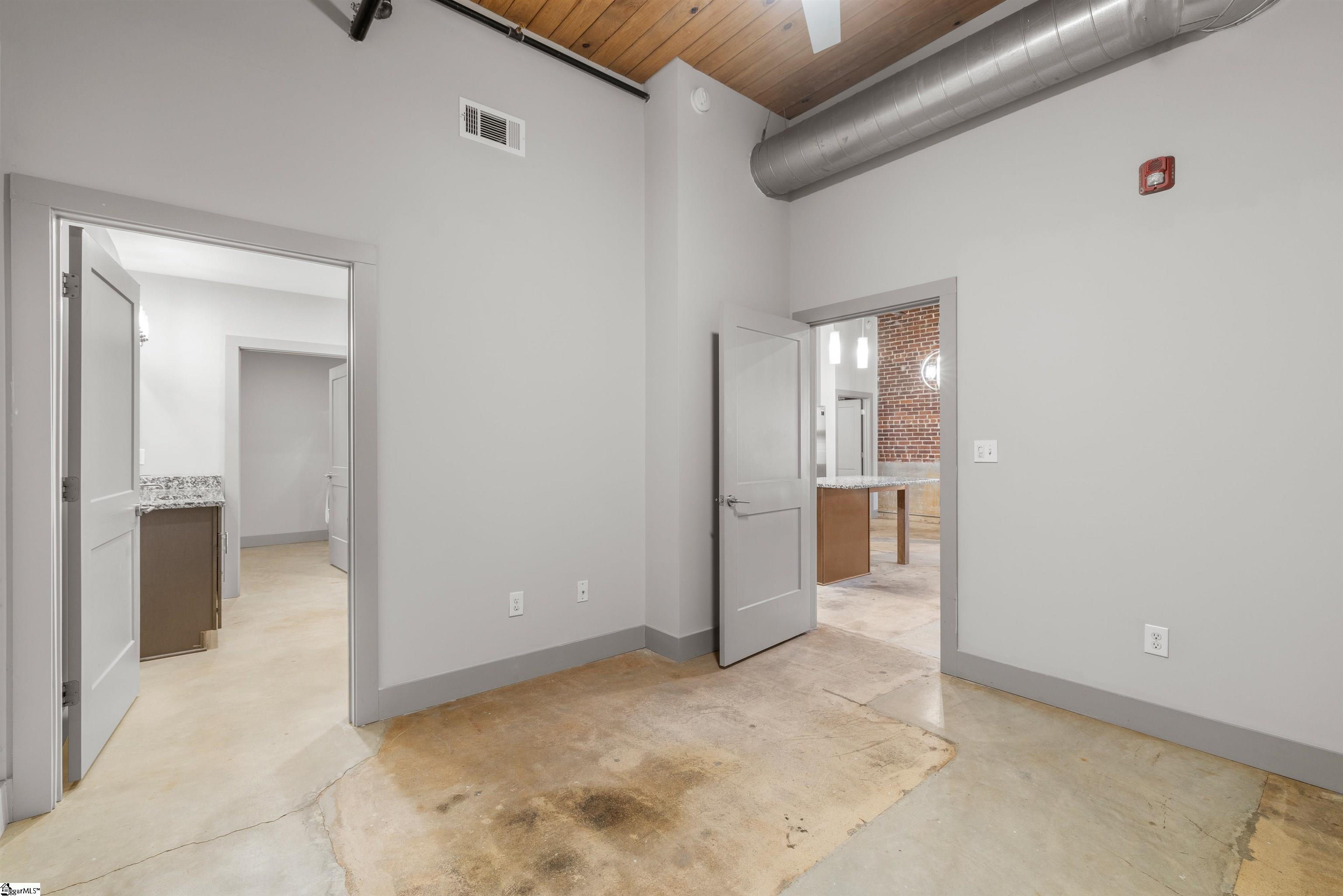 806 Green Avenue UNIT UNIT 107 Greenville, SC 29605