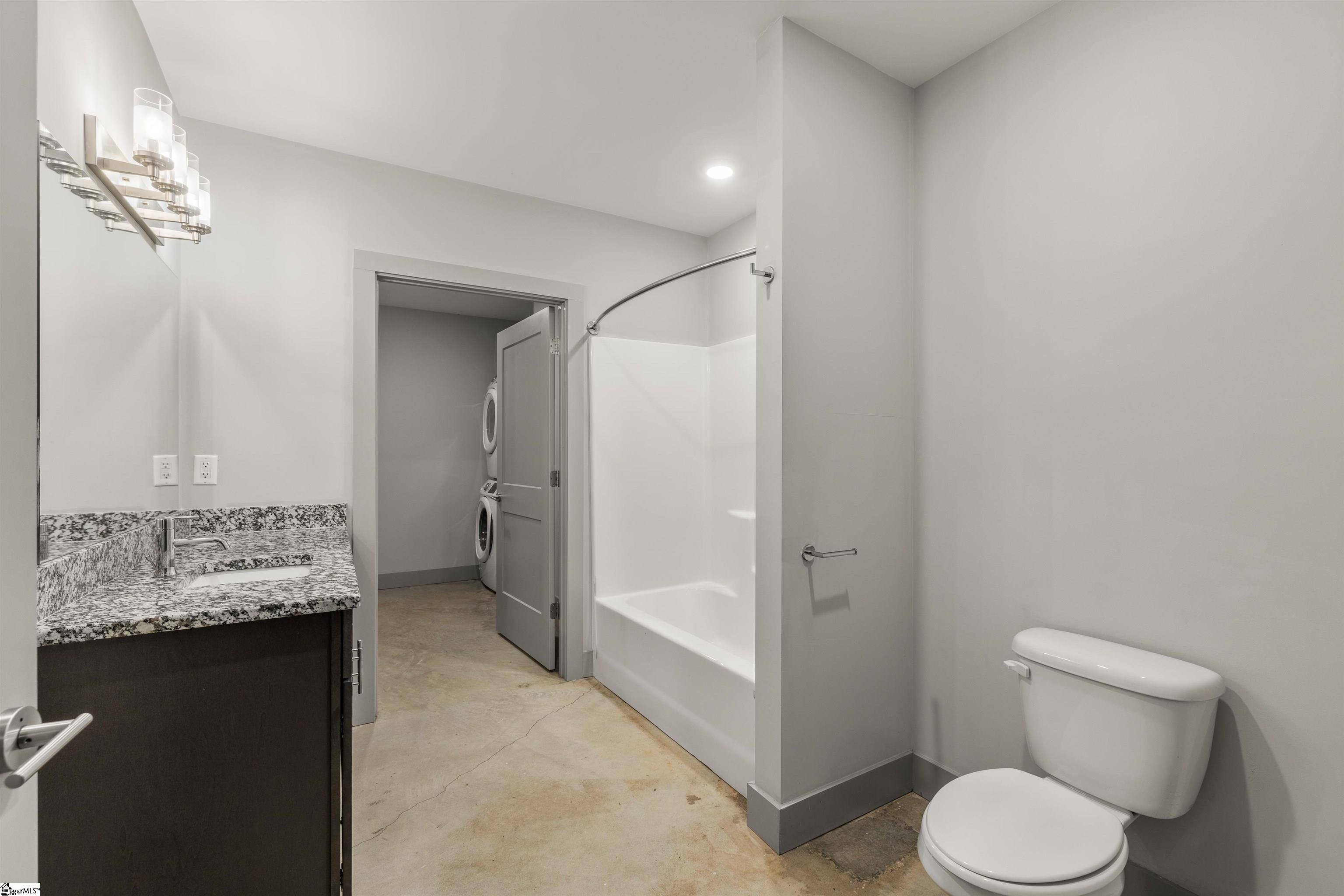 806 Green Avenue UNIT UNIT 107 Greenville, SC 29605