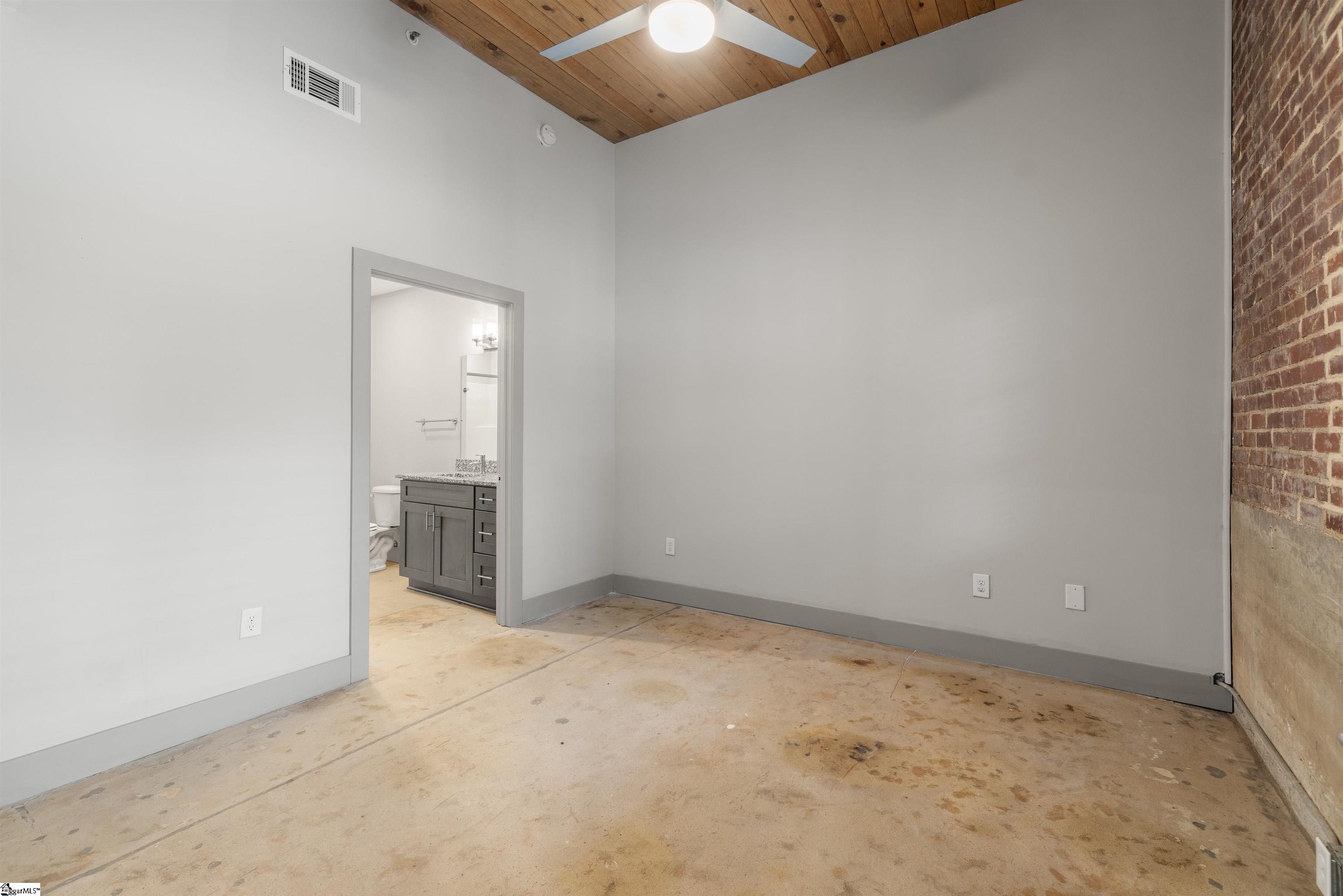 806 Green Avenue UNIT UNIT 107 Greenville, SC 29605