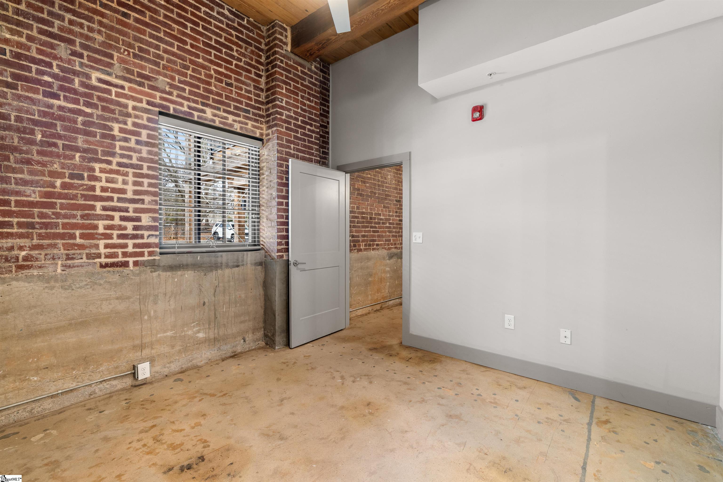 806 Green Avenue UNIT UNIT 107 Greenville, SC 29605