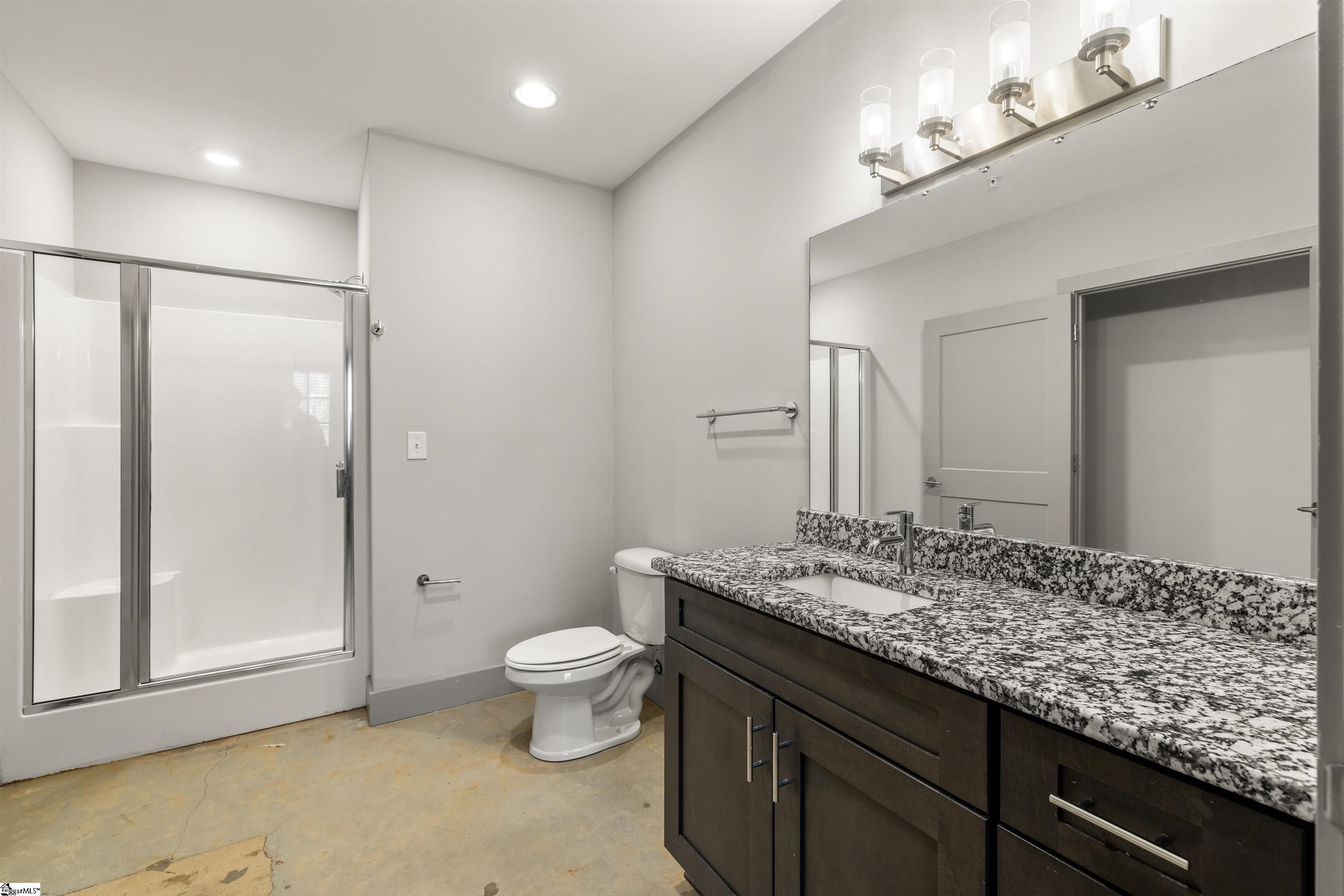 806 Green Avenue UNIT UNIT 107 Greenville, SC 29605