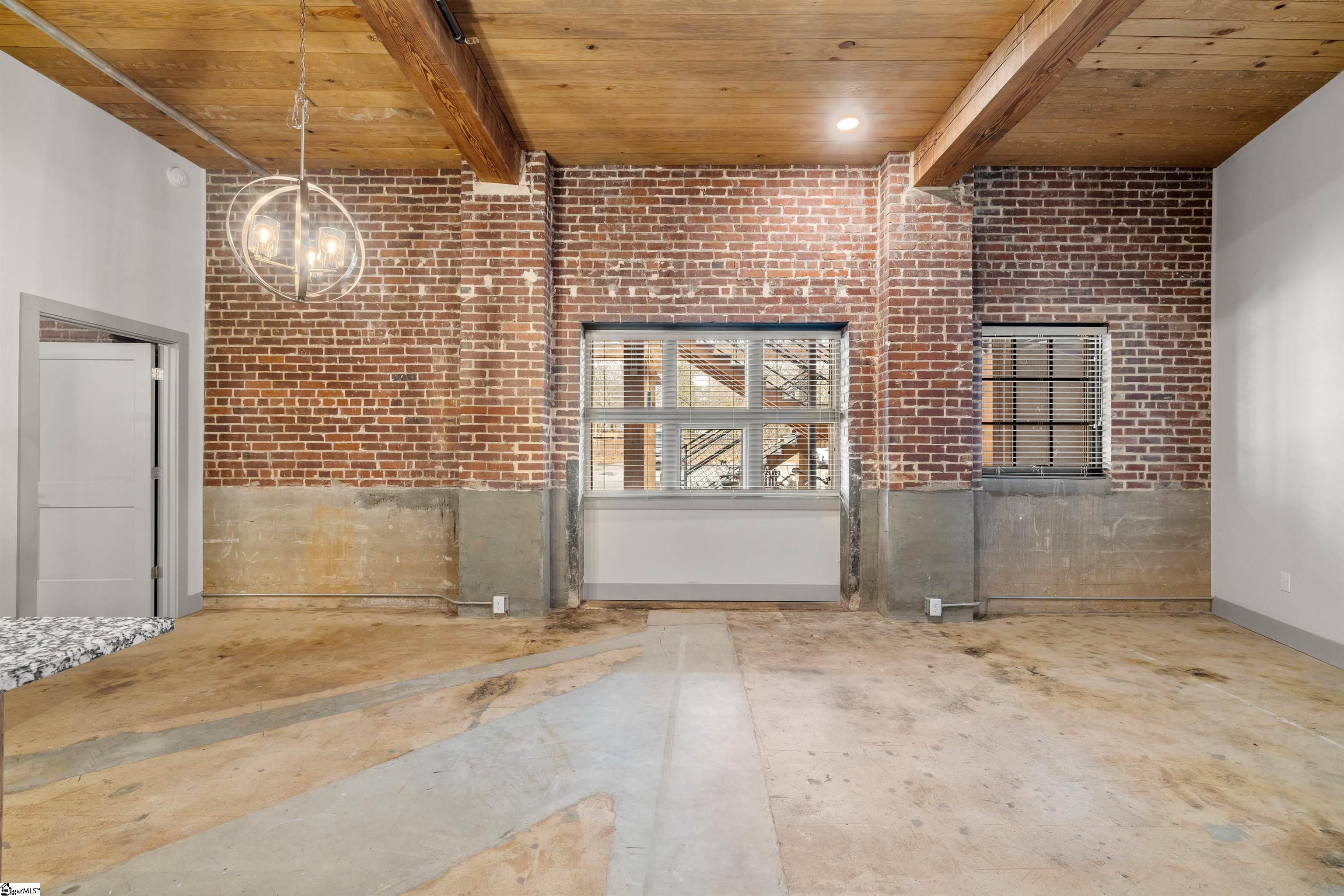806 Green Avenue UNIT UNIT 107 Greenville, SC 29605